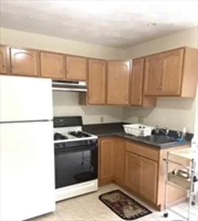 1 bed, 1 bath apartment for rent at 65 Newman St Unit 1, Revere — photo 5 of 15