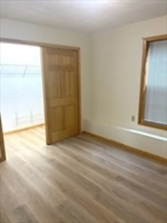 1 bed, 1 bath apartment for rent at 65 Newman St Unit 1, Revere — photo 15 of 15