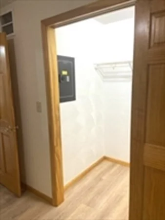 1 bed, 1 bath apartment for rent at 65 Newman St Unit 1, Revere — photo 9 of 15