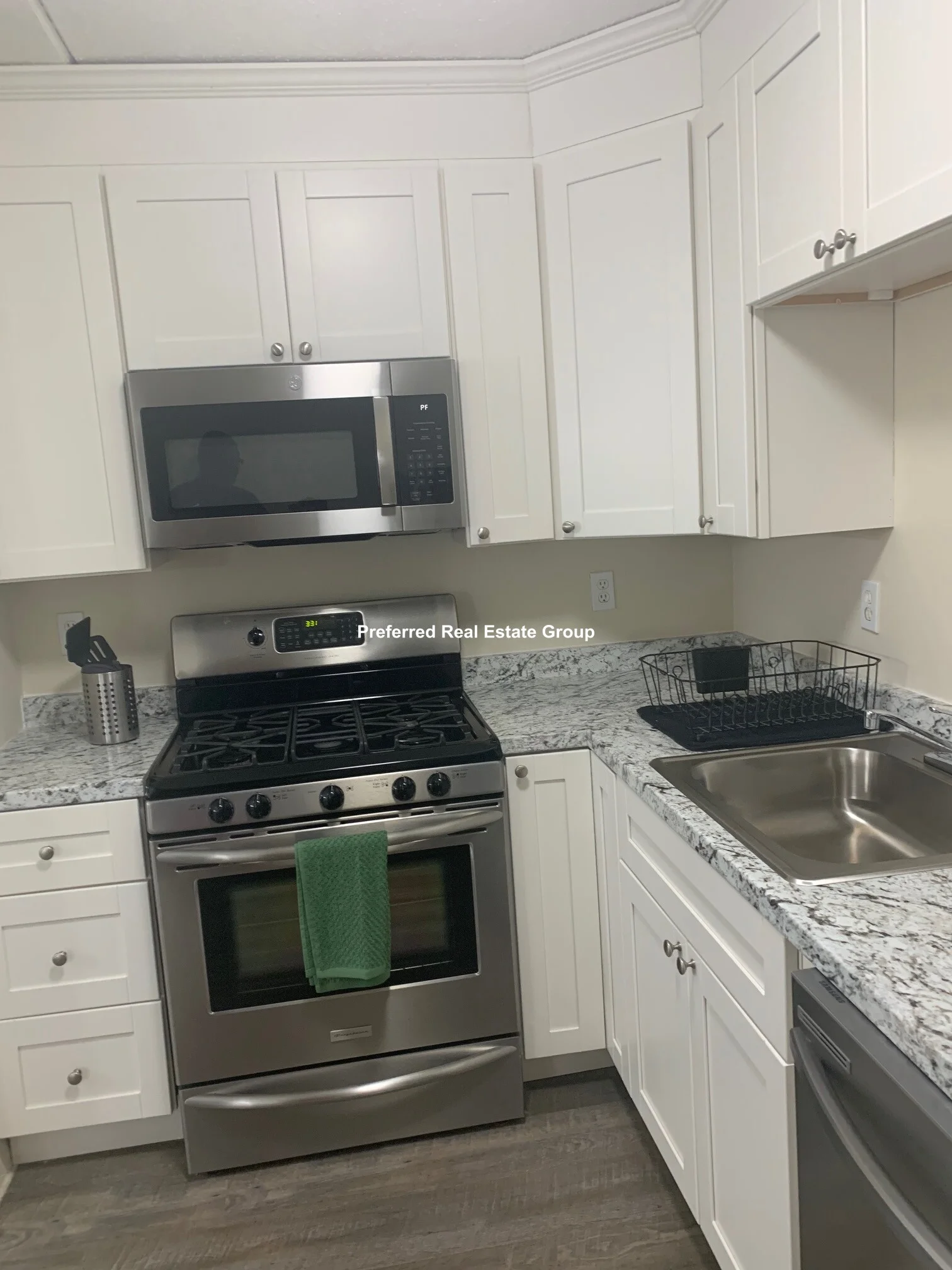 3 bed, 1 bath apartment for rent at 65 Nightingale St Unit 4L, Dorchester — photo 2 of 14