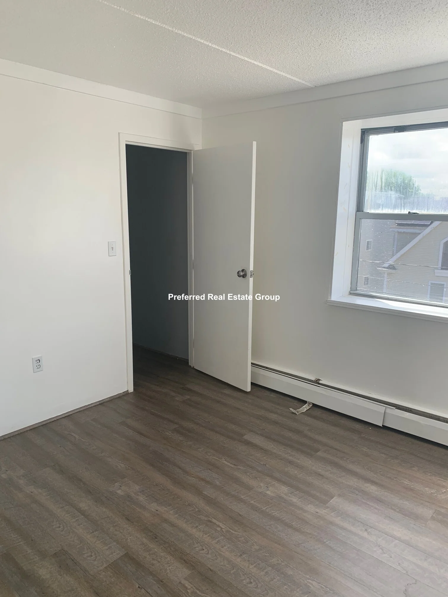 3 bed, 1 bath apartment for rent at 65 Nightingale St Unit 4L, Dorchester — photo 7 of 14