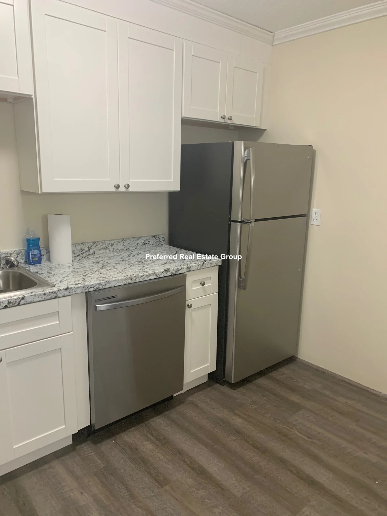 3 bed, 1 bath apartment for rent at 65 Nightingale St Unit 4L, Dorchester — photo 3 of 14