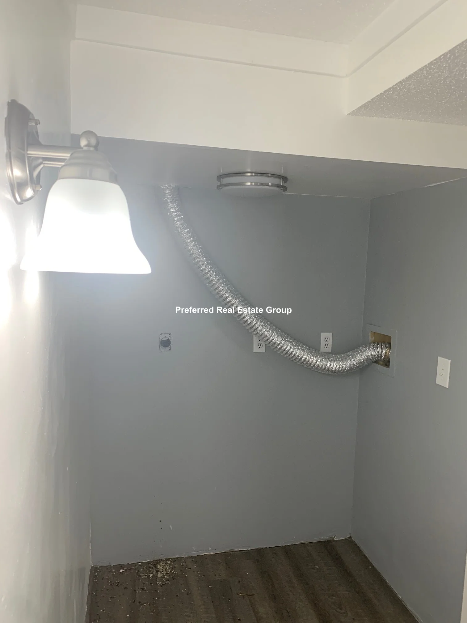 3 bed, 1 bath apartment for rent at 65 Nightingale St Unit 4L, Dorchester — photo 9 of 14
