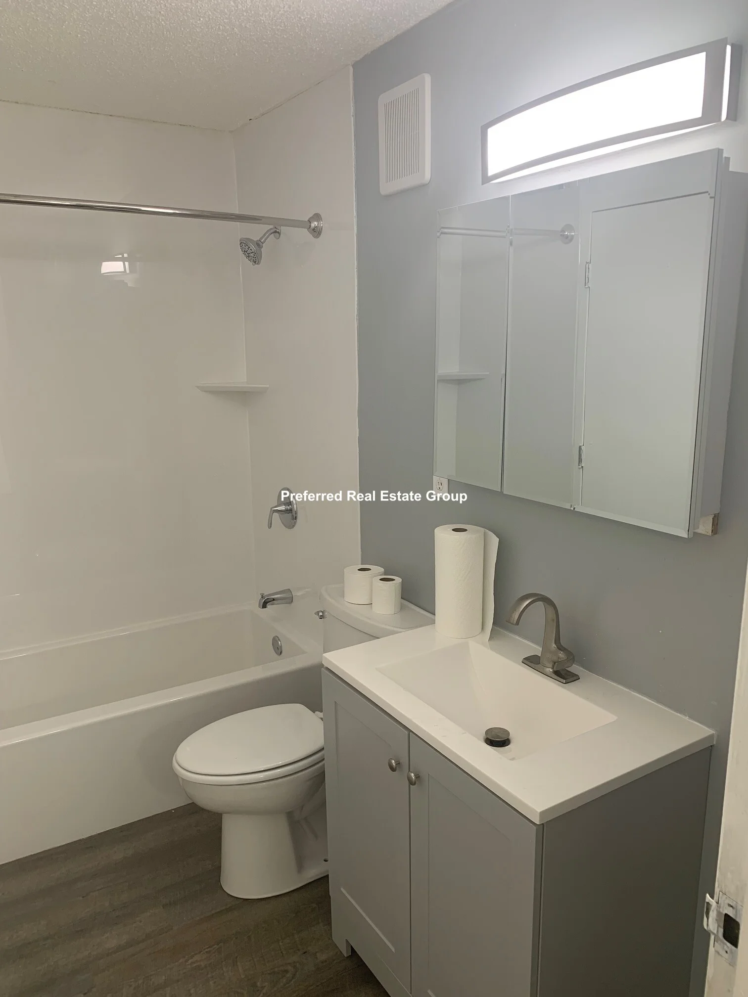 3 bed, 1 bath apartment for rent at 65 Nightingale St Unit 4L, Dorchester — photo 11 of 14
