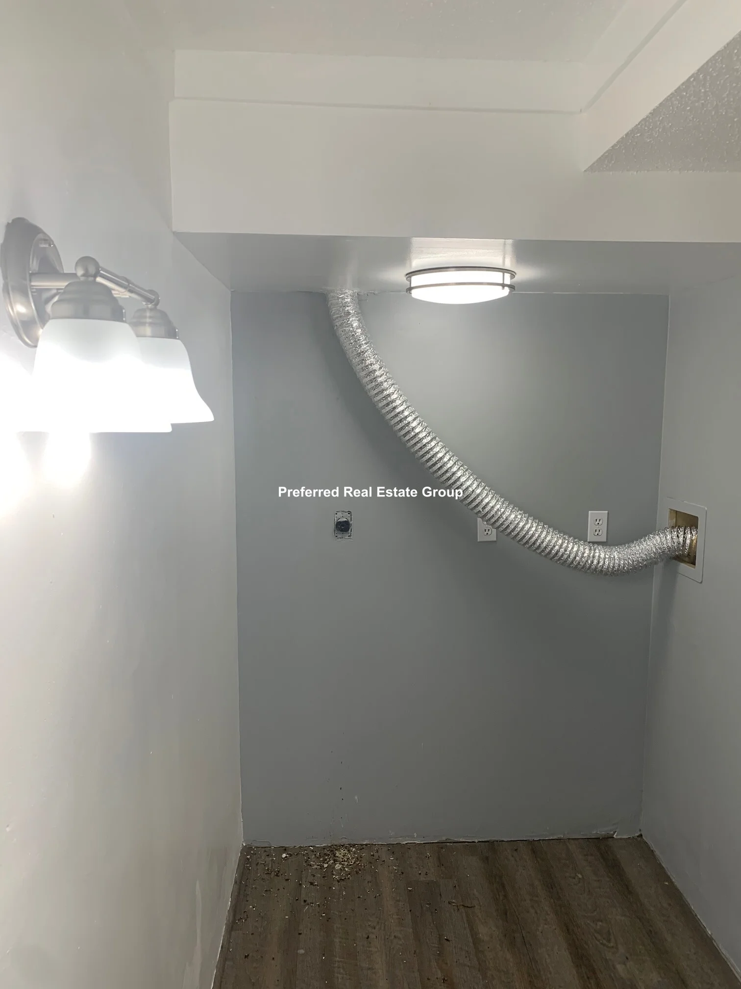 3 bed, 1 bath apartment for rent at 65 Nightingale St Unit 4L, Dorchester — photo 10 of 14