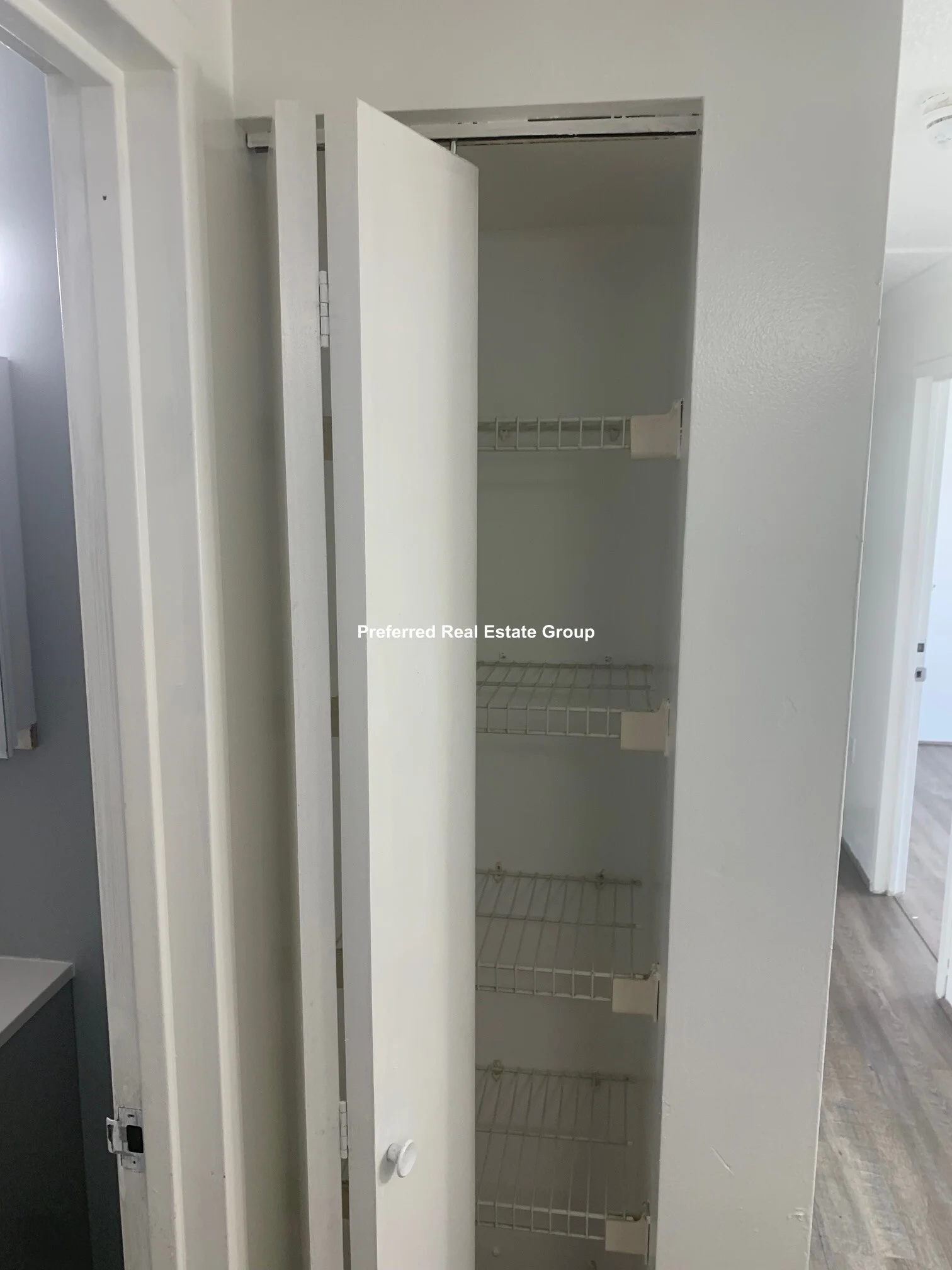 3 bed, 1 bath apartment for rent at 65 Nightingale St Unit 4L, Dorchester — photo 12 of 14