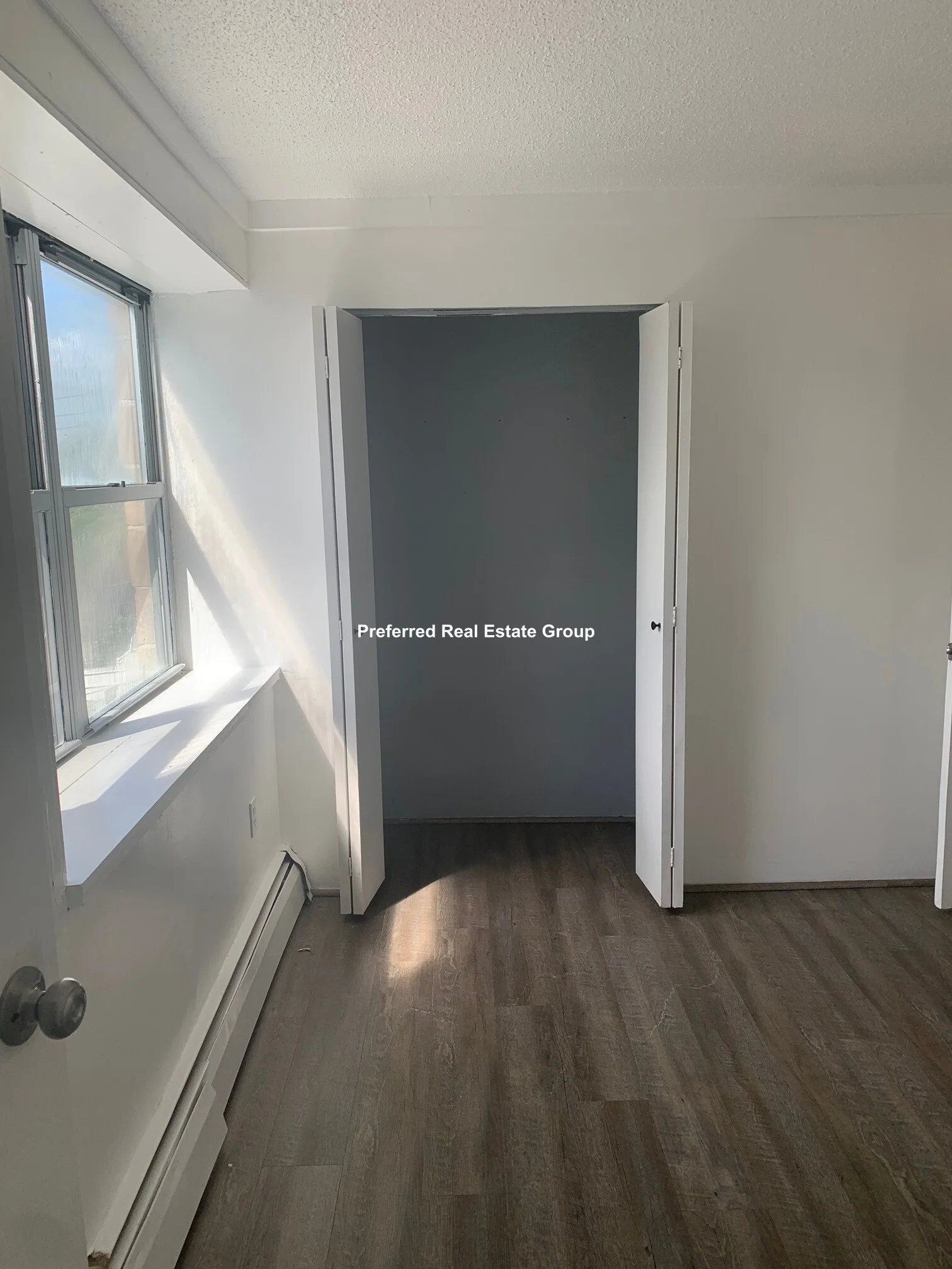 3 bed, 1 bath apartment for rent at 65 Nightingale St Unit 4L, Dorchester — photo 8 of 14