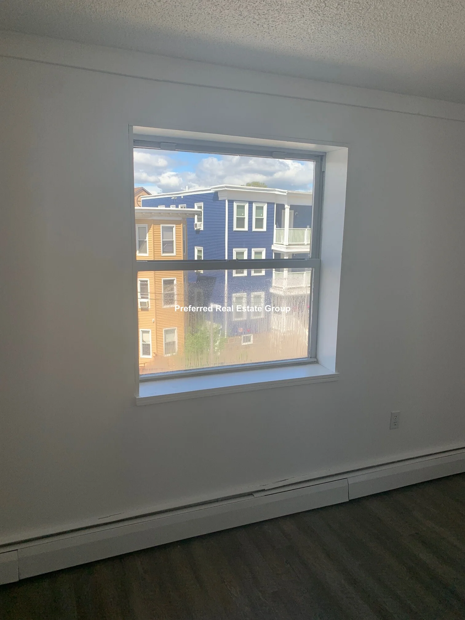 3 bed, 1 bath apartment for rent at 65 Nightingale St Unit 4L, Dorchester — photo 6 of 14