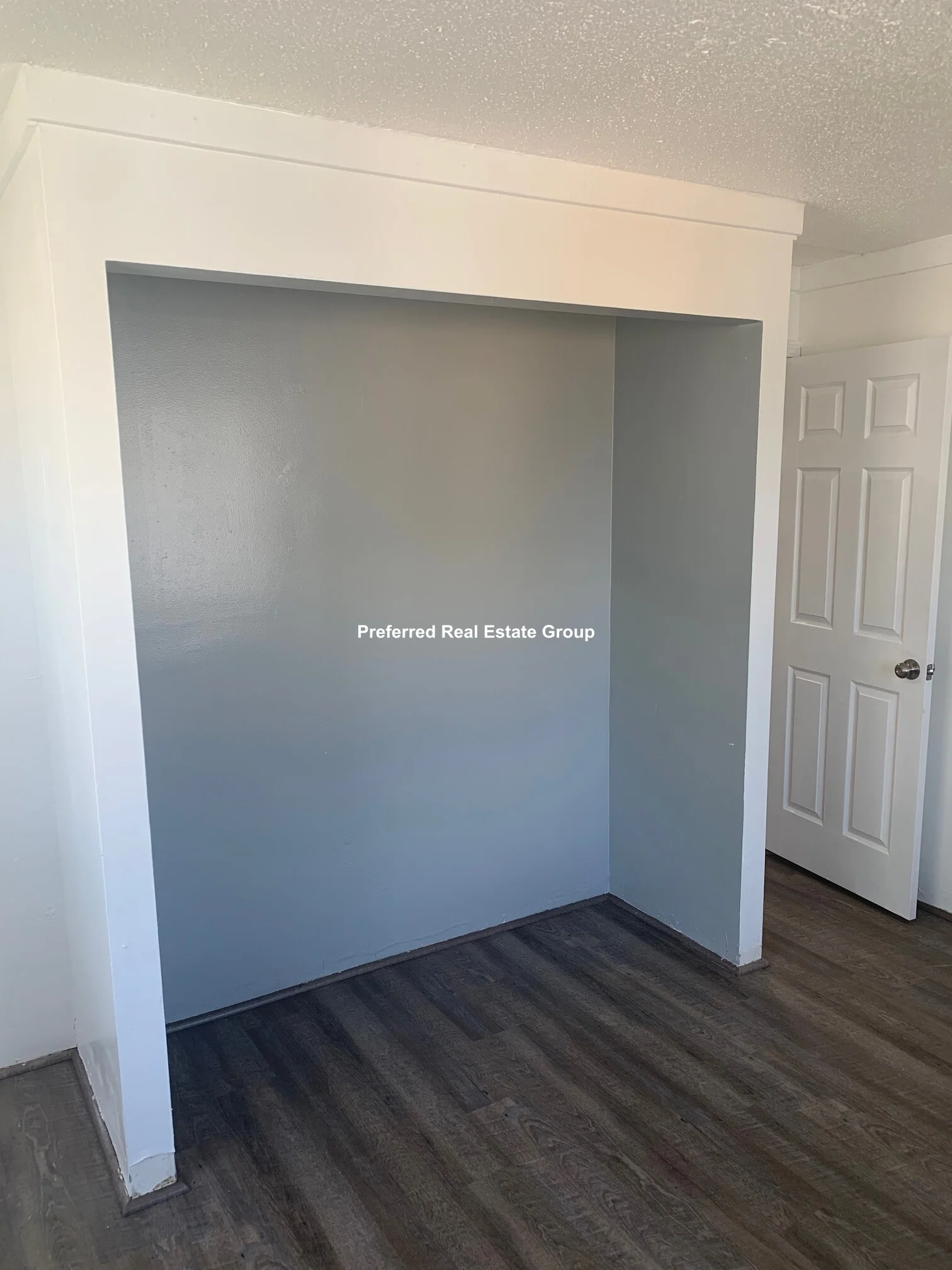 3 bed, 1 bath apartment for rent at 65 Nightingale St Unit 4L, Dorchester — photo 5 of 14