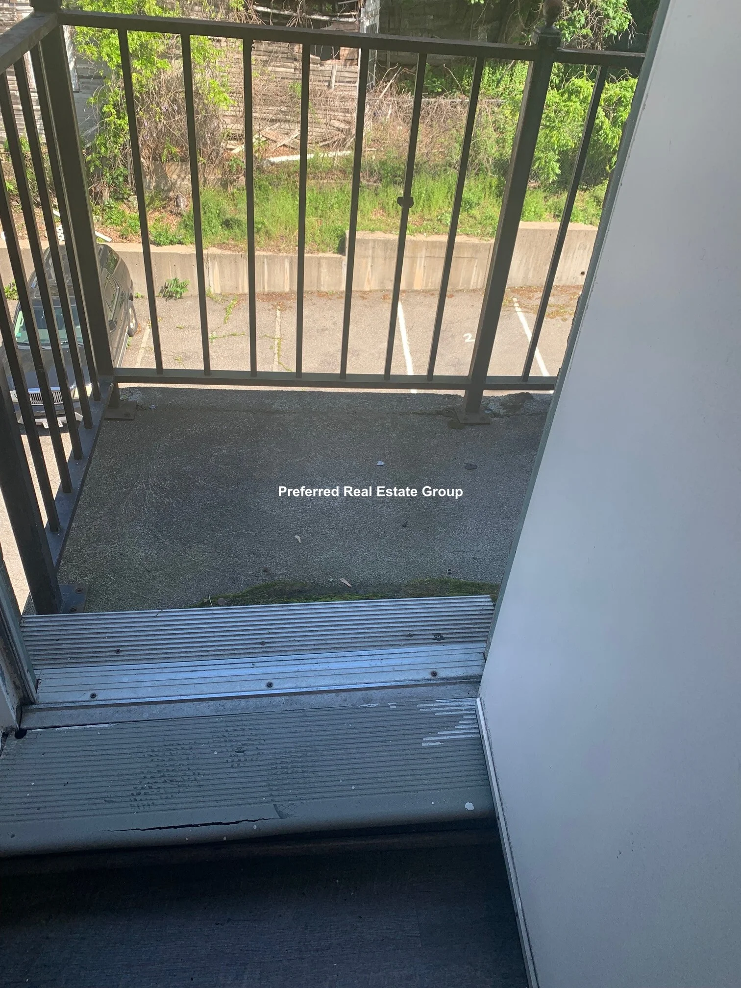 3 bed, 1 bath apartment for rent at 65 Nightingale St Unit 4L, Dorchester — photo 13 of 14