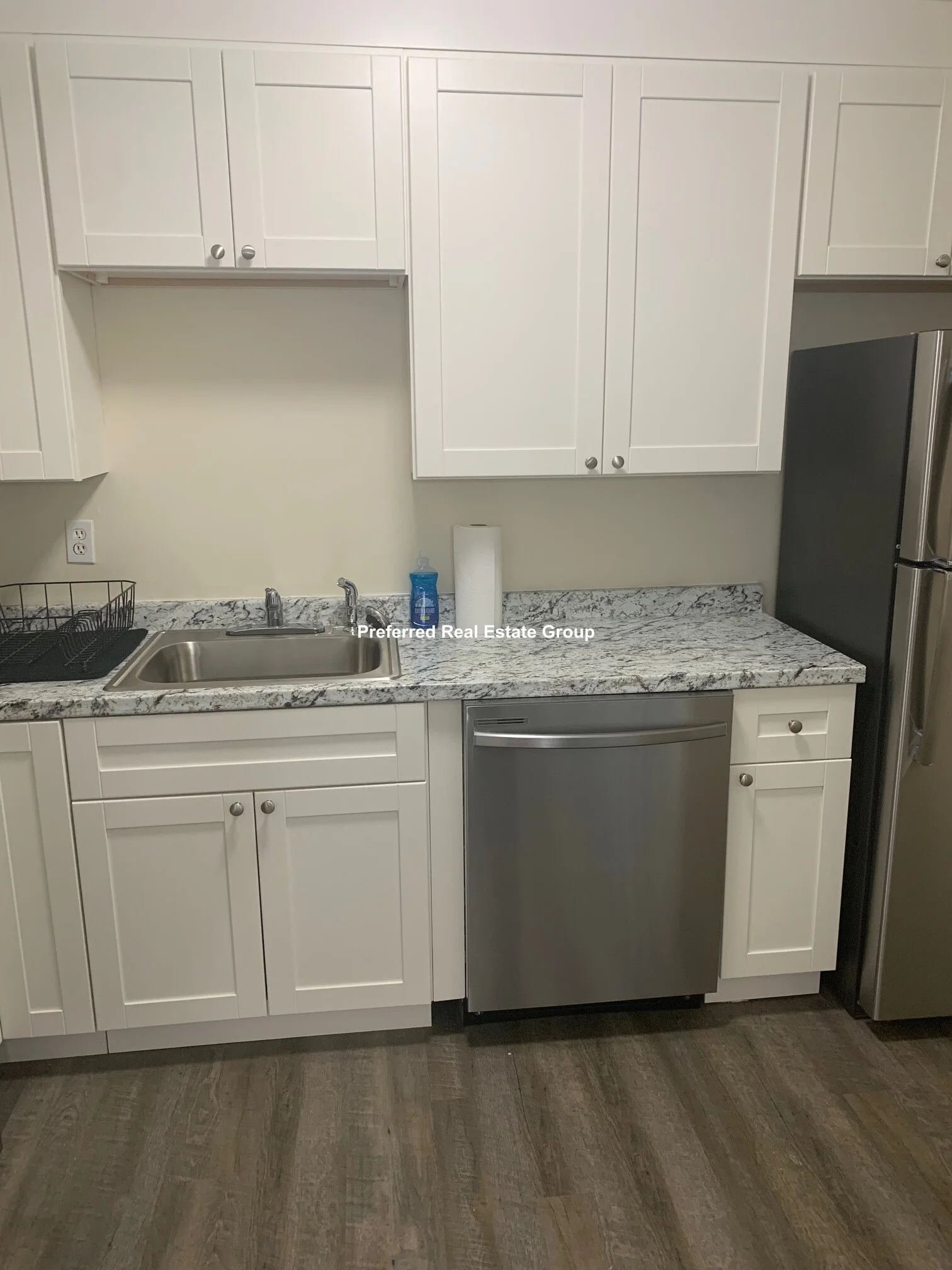 3 bed, 1 bath apartment for rent at 65 Nightingale St Unit 4L, Dorchester — photo 4 of 14