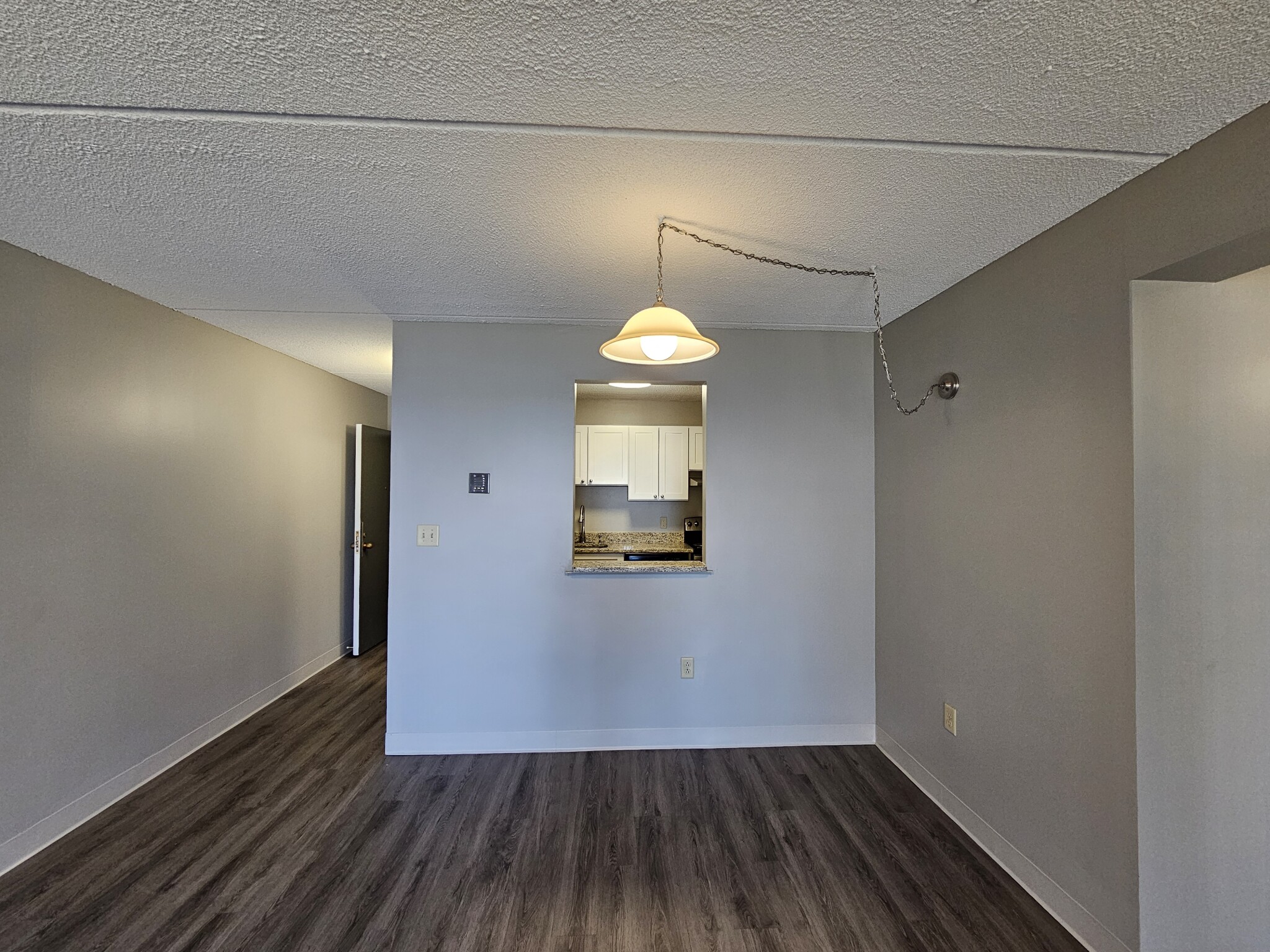 2 bed, 2 bath apartment for rent at 65 North Point Dr Unit 206, Dorchester — photo 13 of 32