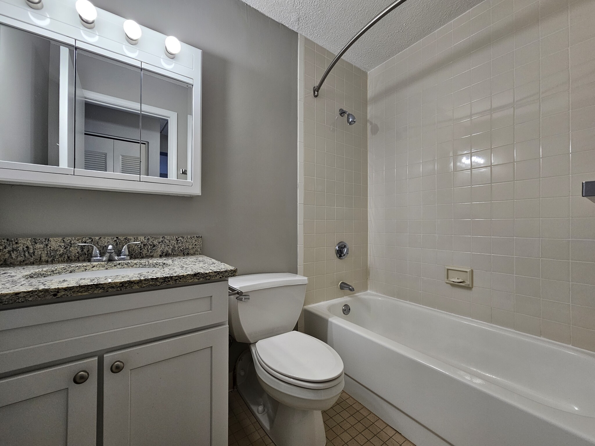 2 bed, 2 bath apartment for rent at 65 North Point Dr Unit 206, Dorchester — photo 20 of 32