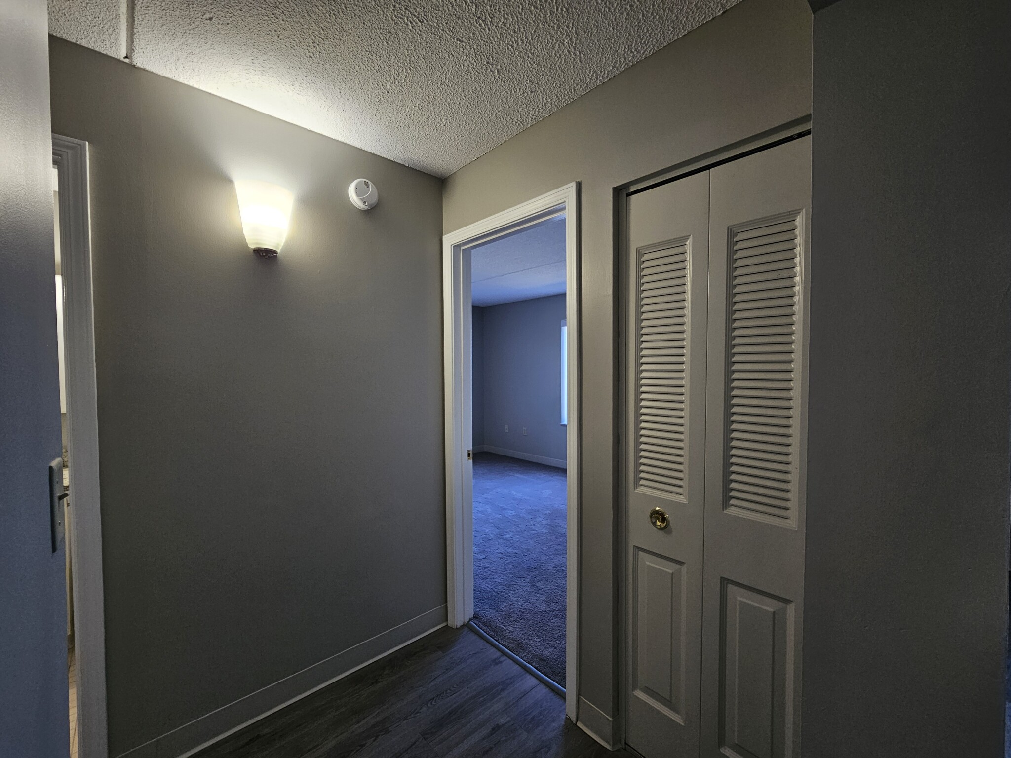 2 bed, 2 bath apartment for rent at 65 North Point Dr Unit 206, Dorchester — photo 14 of 32