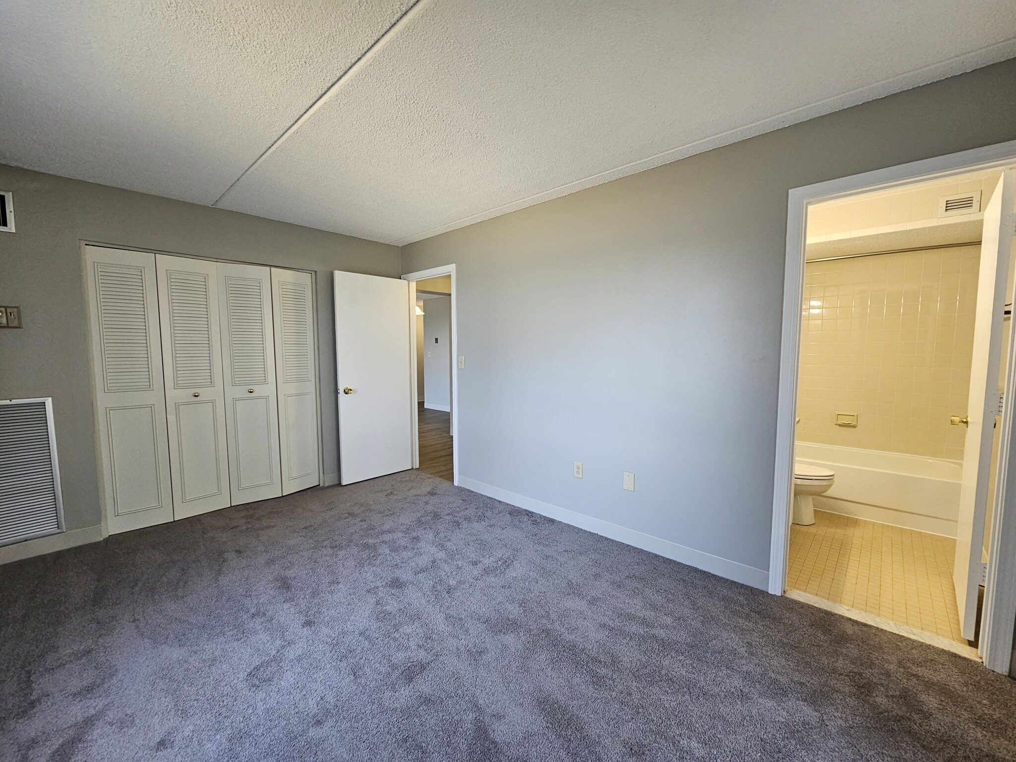 2 bed, 2 bath apartment for rent at 65 North Point Dr Unit 206, Dorchester — photo 16 of 32