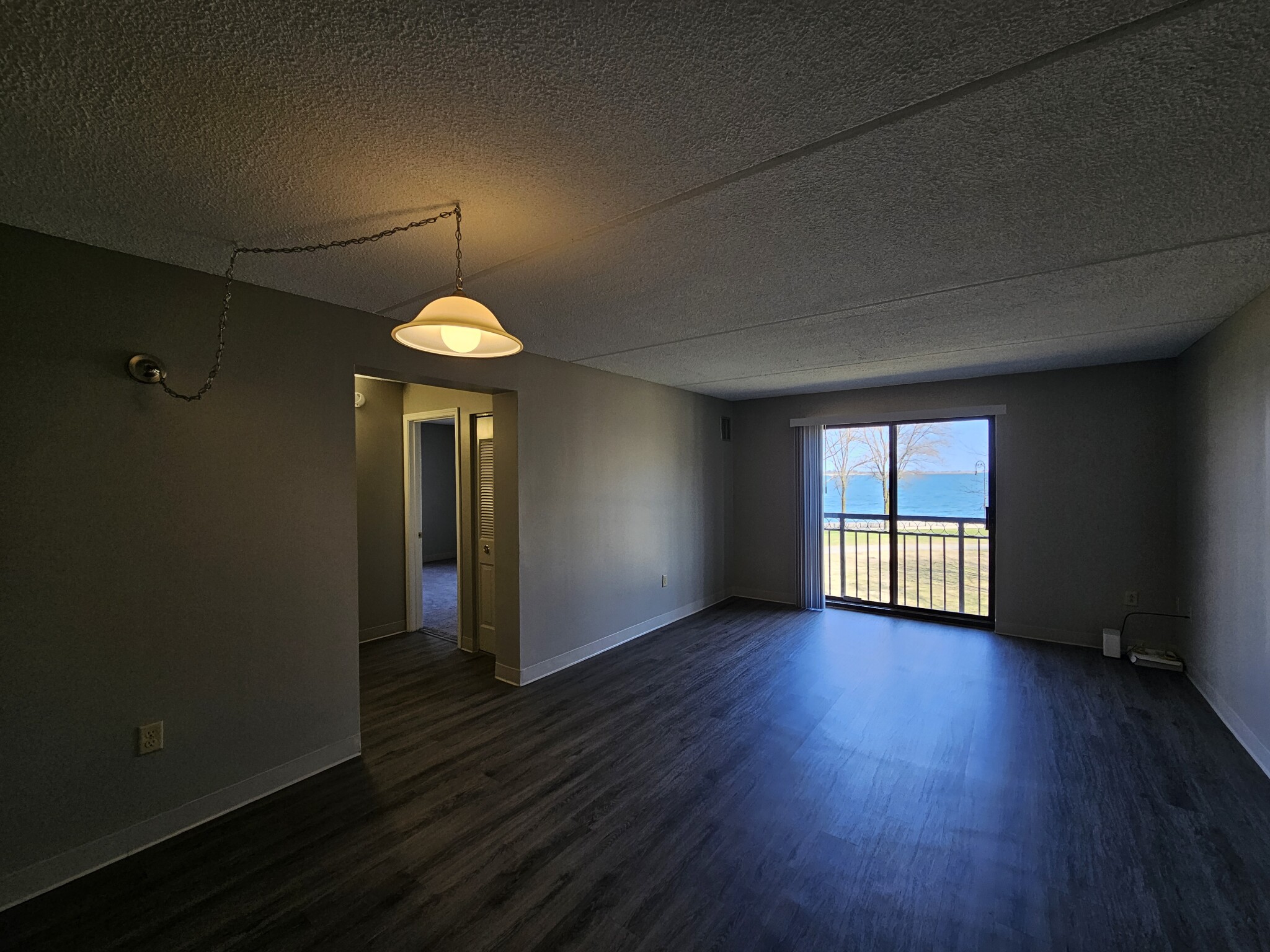 2 bed, 2 bath apartment for rent at 65 North Point Dr Unit 206, Dorchester — photo 8 of 32