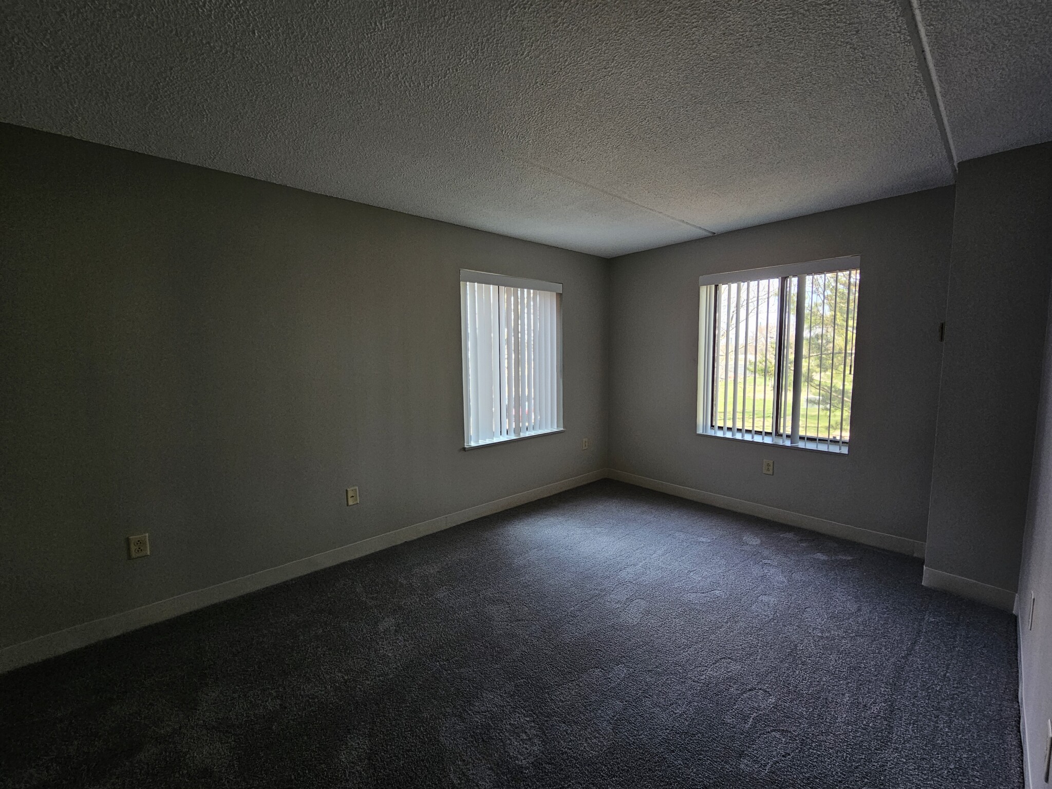 2 bed, 2 bath apartment for rent at 65 North Point Dr Unit 206, Dorchester — photo 18 of 32