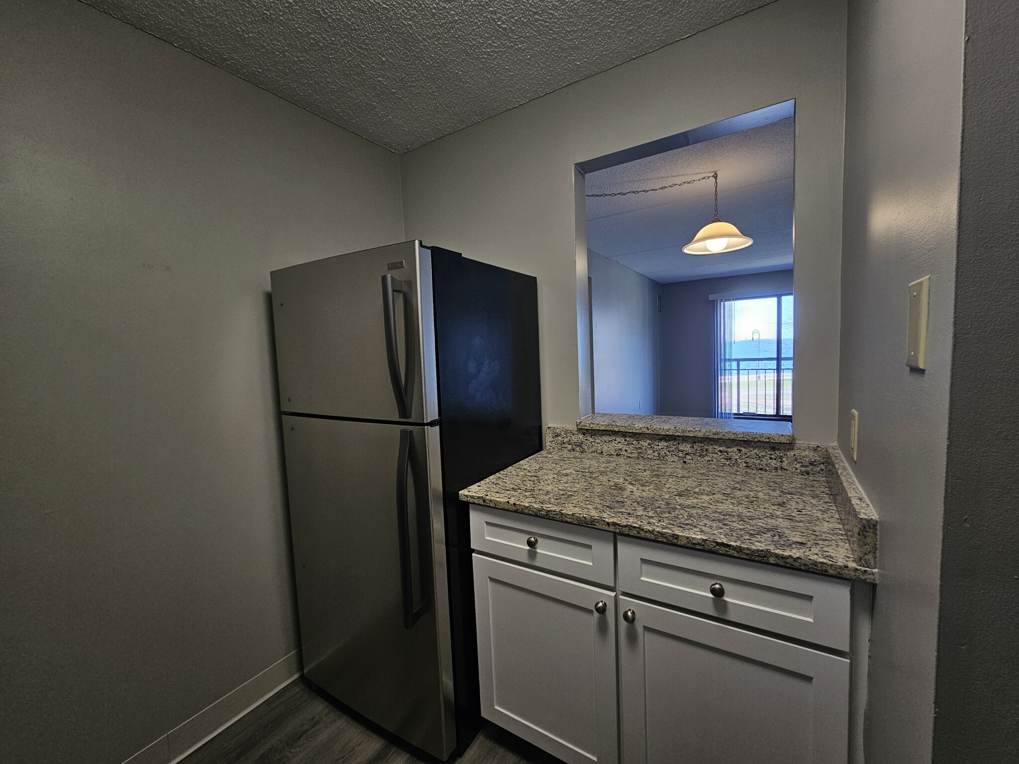 2 bed, 2 bath apartment for rent at 65 North Point Dr Unit 206, Dorchester — photo 5 of 32