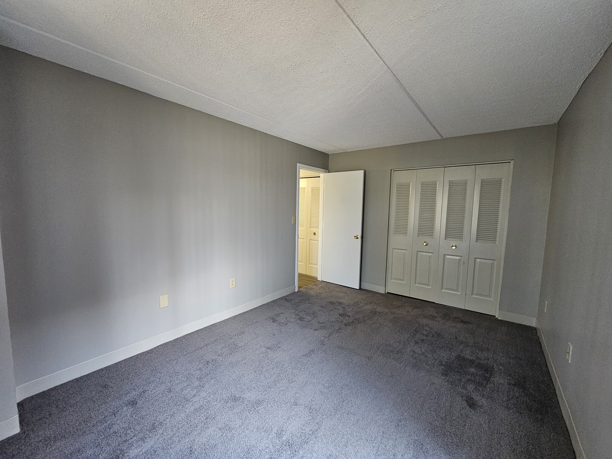 2 bed, 2 bath apartment for rent at 65 North Point Dr Unit 206, Dorchester — photo 19 of 32