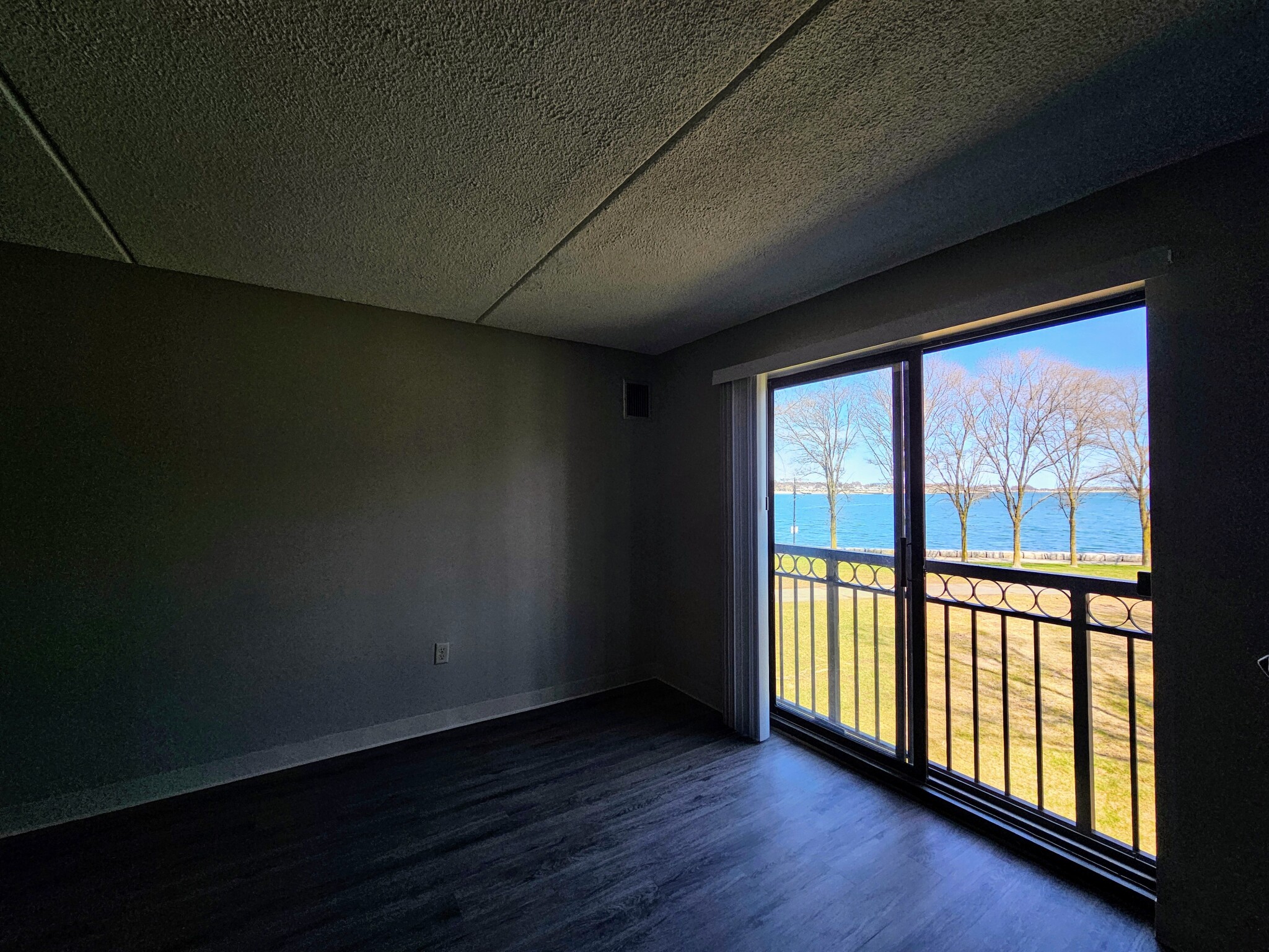 2 bed, 2 bath apartment for rent at 65 North Point Dr Unit 206, Dorchester — photo 10 of 32