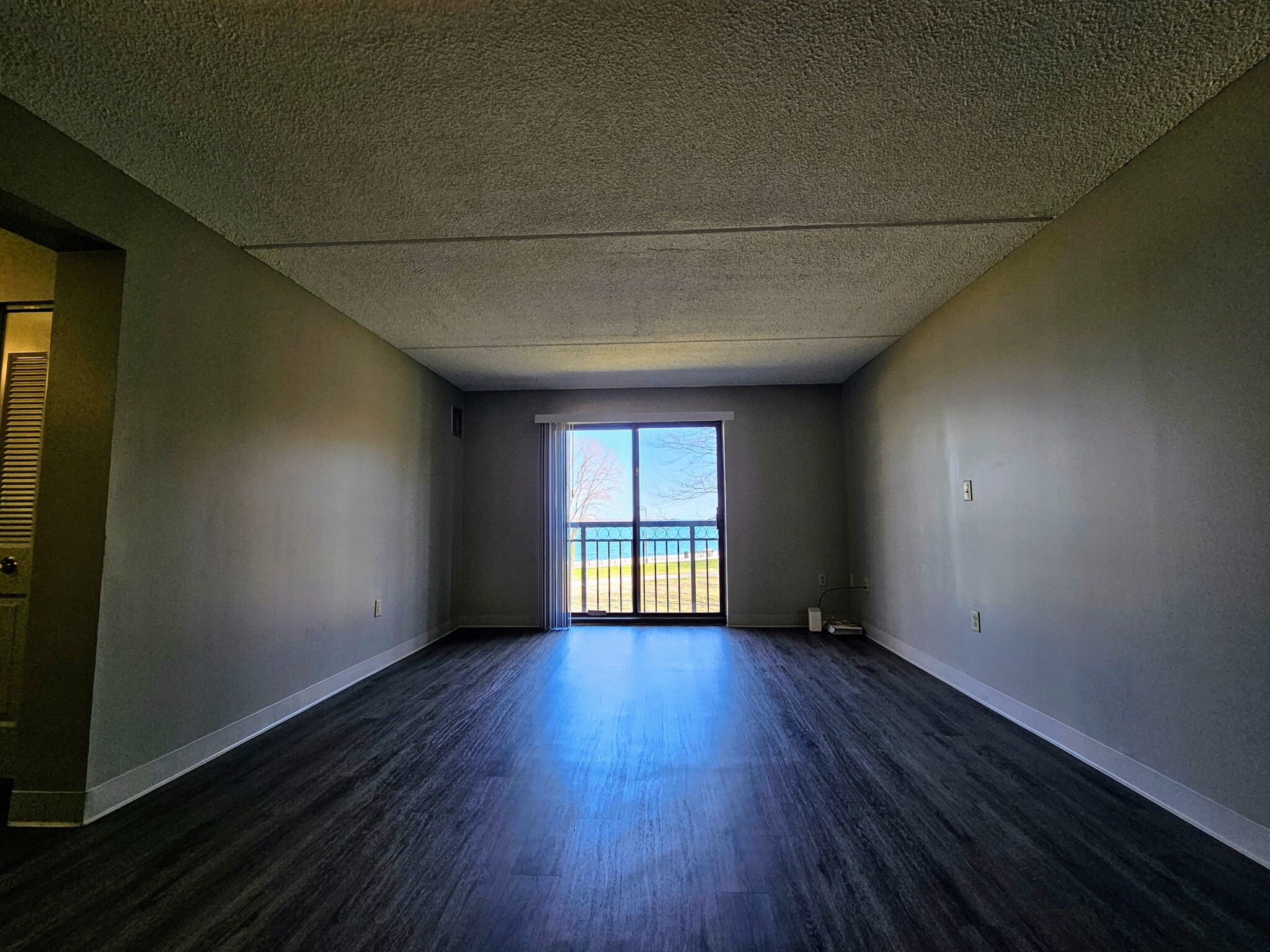 2 bed, 2 bath apartment for rent at 65 North Point Dr Unit 206, Dorchester — photo 9 of 32