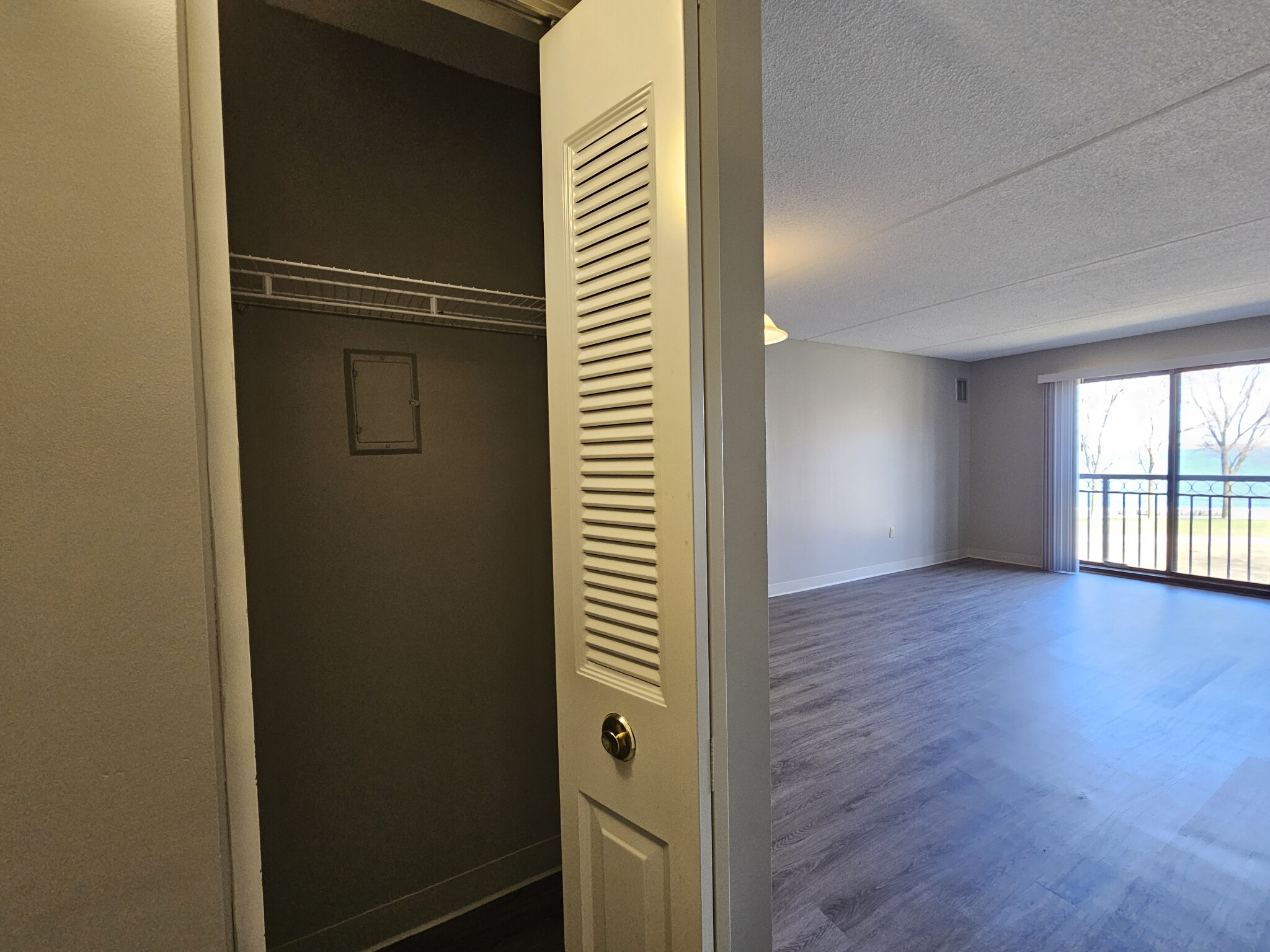 2 bed, 2 bath apartment for rent at 65 North Point Dr Unit 206, Dorchester — photo 7 of 32