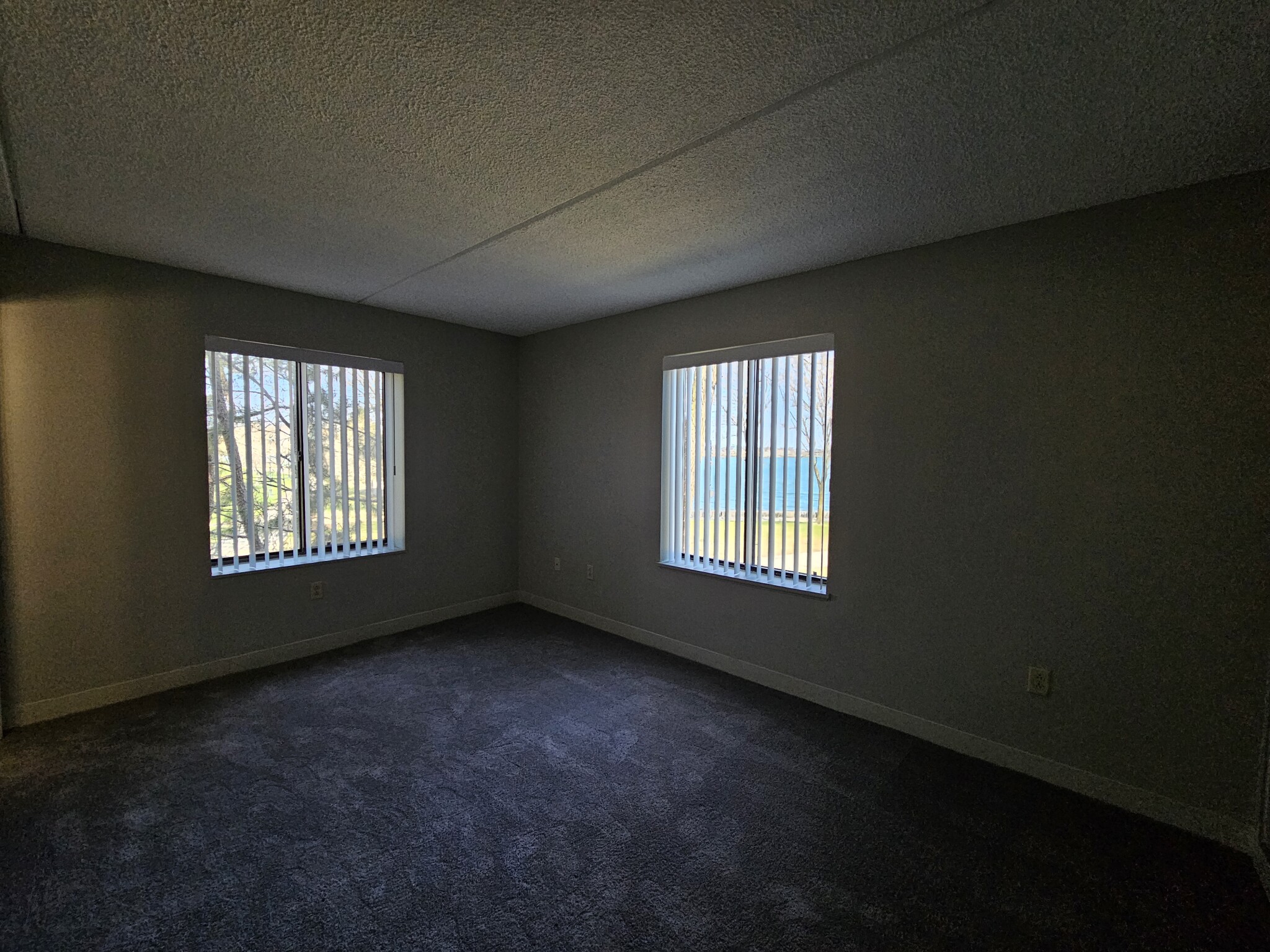 2 bed, 2 bath apartment for rent at 65 North Point Dr Unit 206, Dorchester — photo 15 of 32