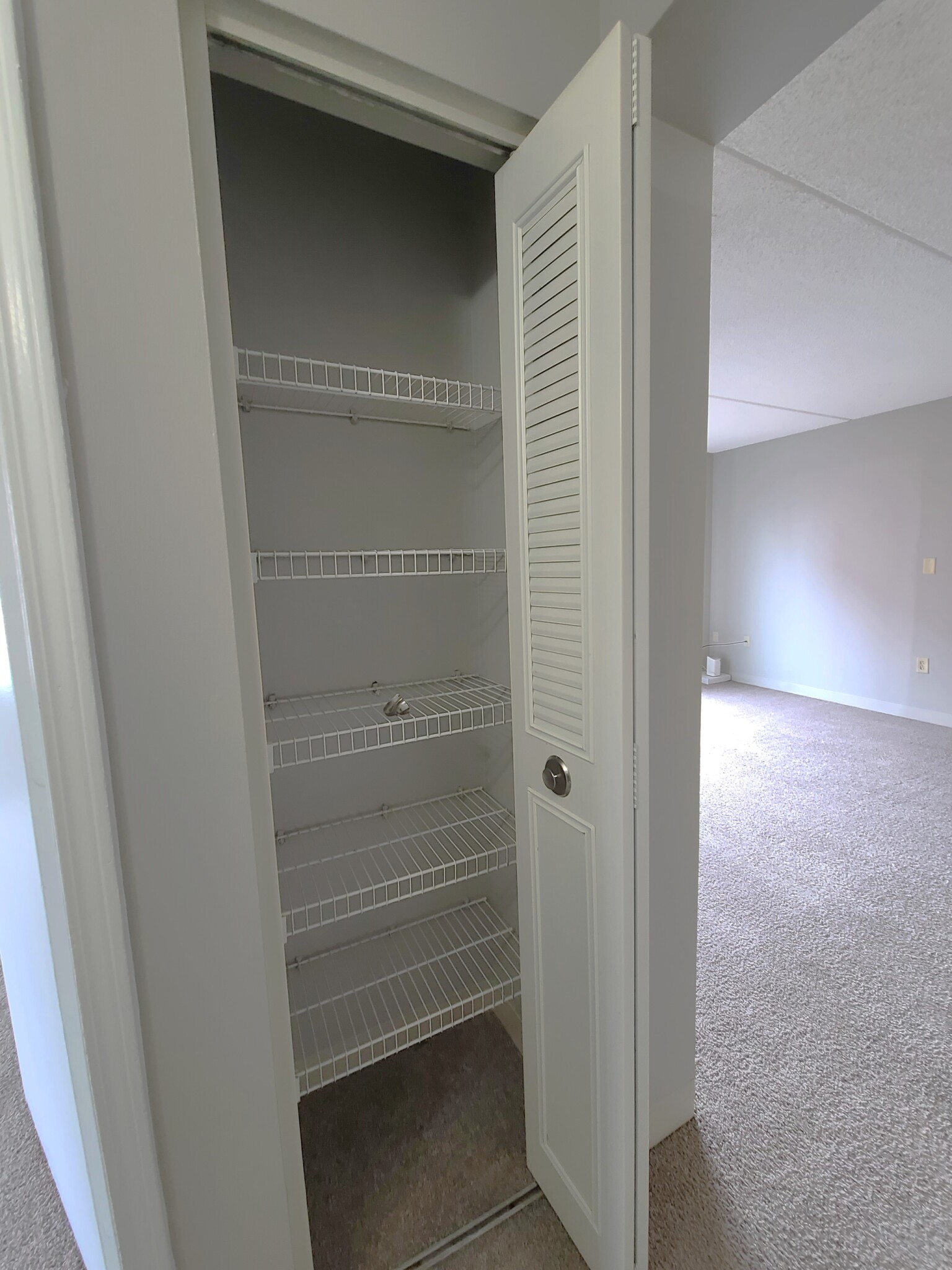 2 bed, 2 bath apartment for rent at 65 North Point Dr Unit 302, Dorchester — photo 7 of 21