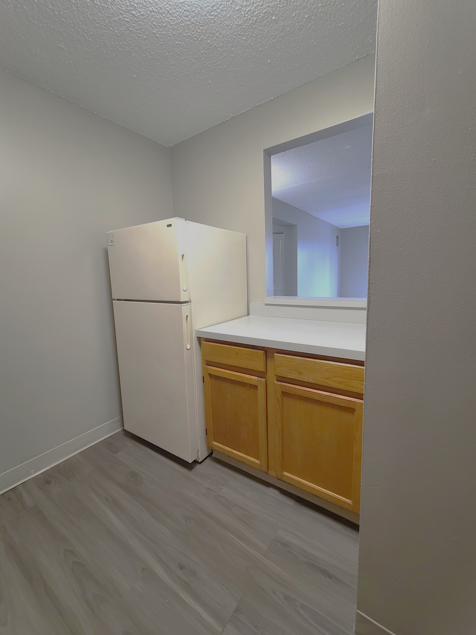 2 bed, 2 bath apartment for rent at 65 North Point Dr Unit 302, Dorchester — photo 2 of 21