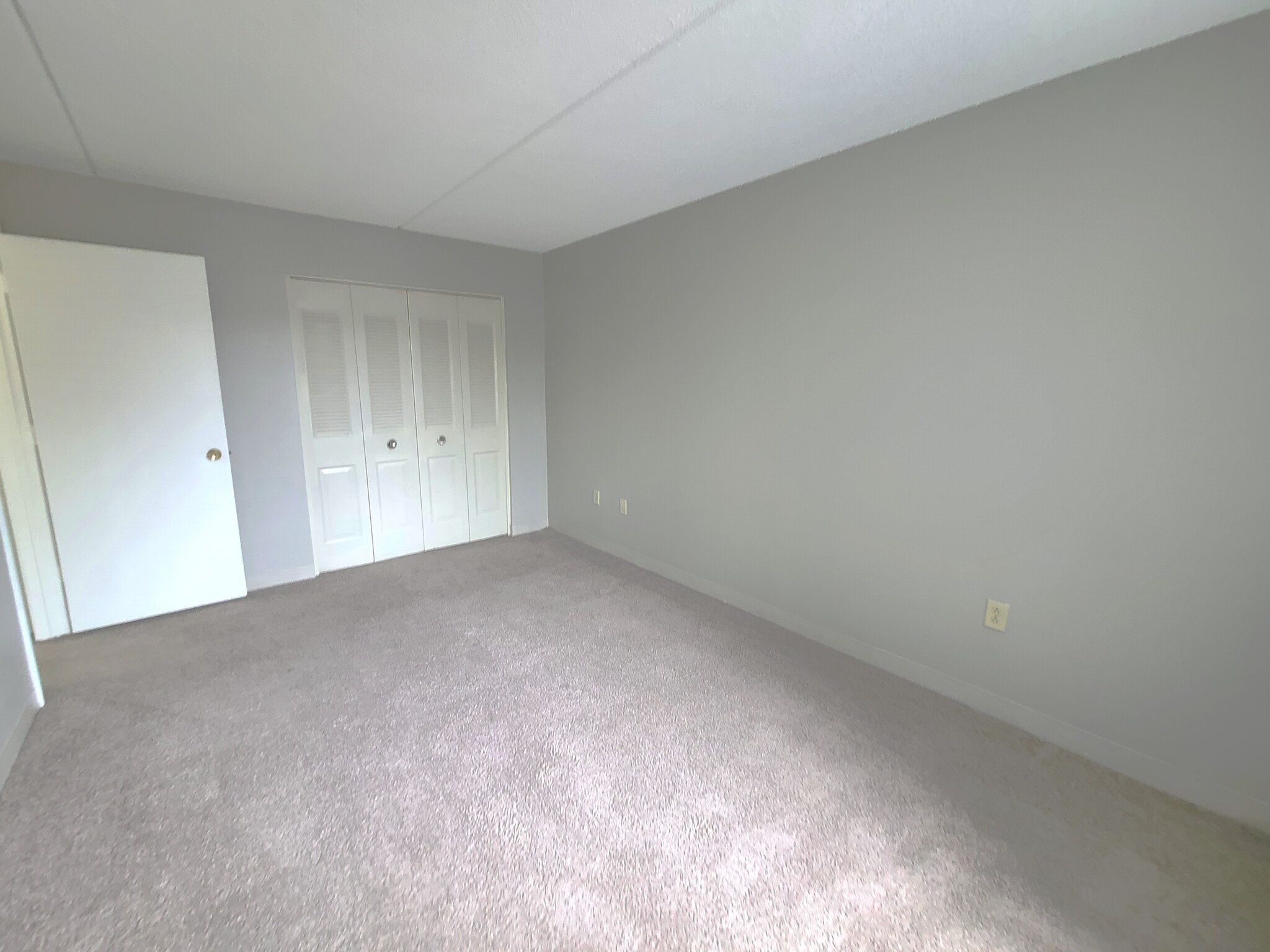2 bed, 2 bath apartment for rent at 65 North Point Dr Unit 302, Dorchester — photo 5 of 21