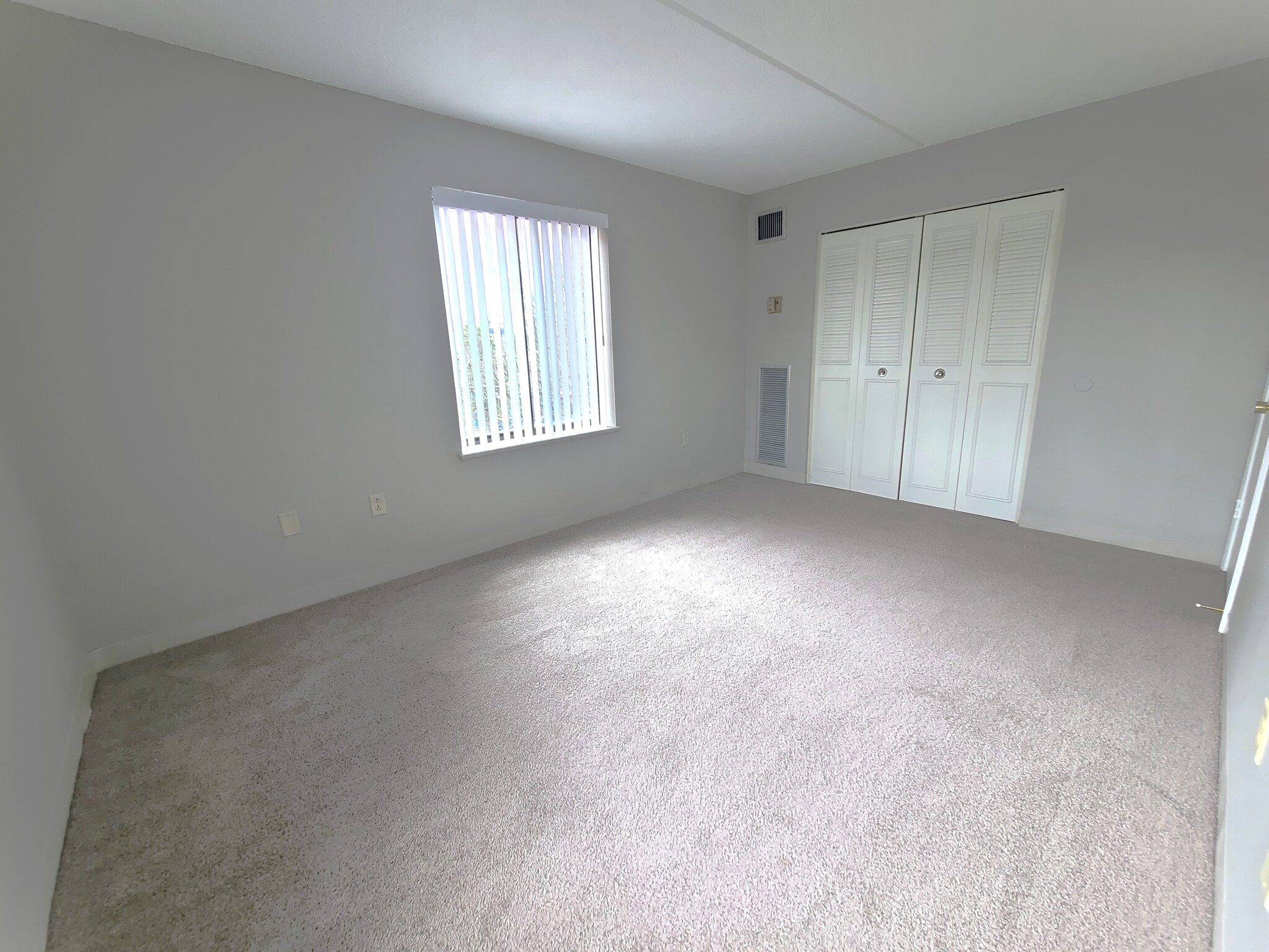 2 bed, 2 bath apartment for rent at 65 North Point Dr Unit 302, Dorchester — photo 10 of 21