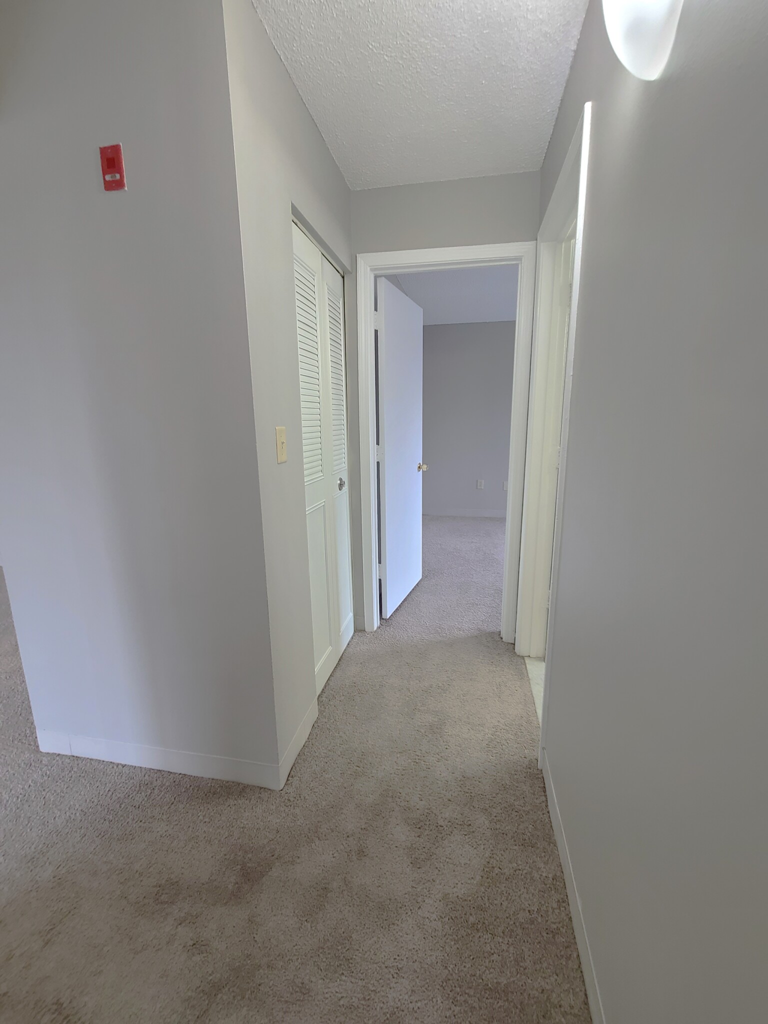 2 bed, 2 bath apartment for rent at 65 North Point Dr Unit 302, Dorchester — photo 9 of 21