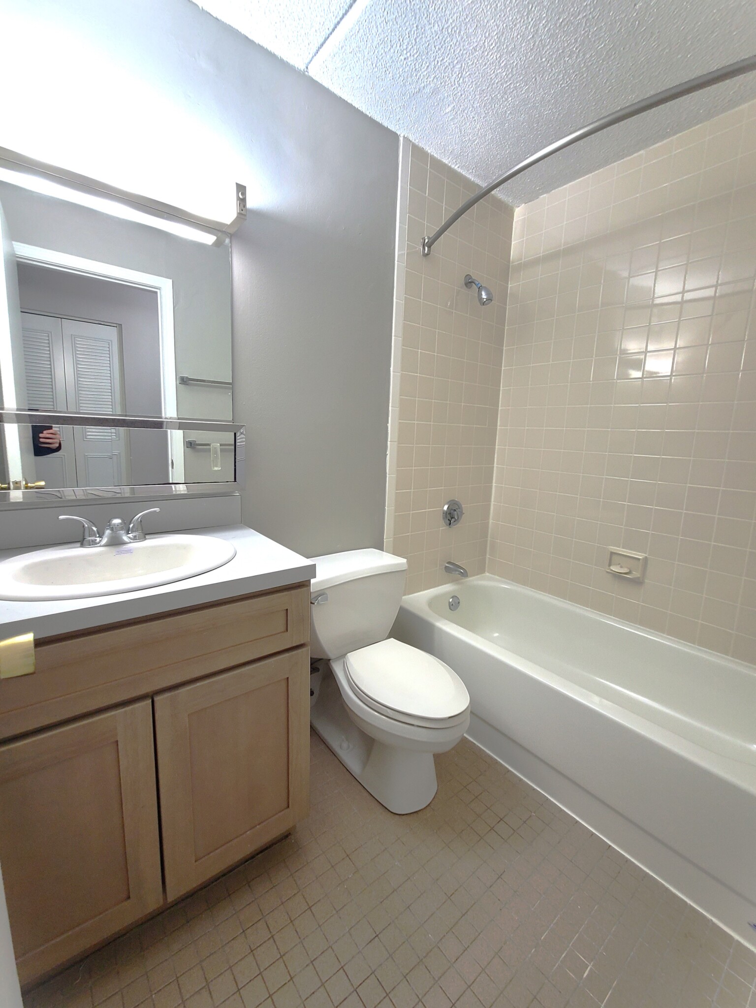 2 bed, 2 bath apartment for rent at 65 North Point Dr Unit 302, Dorchester — photo 8 of 21