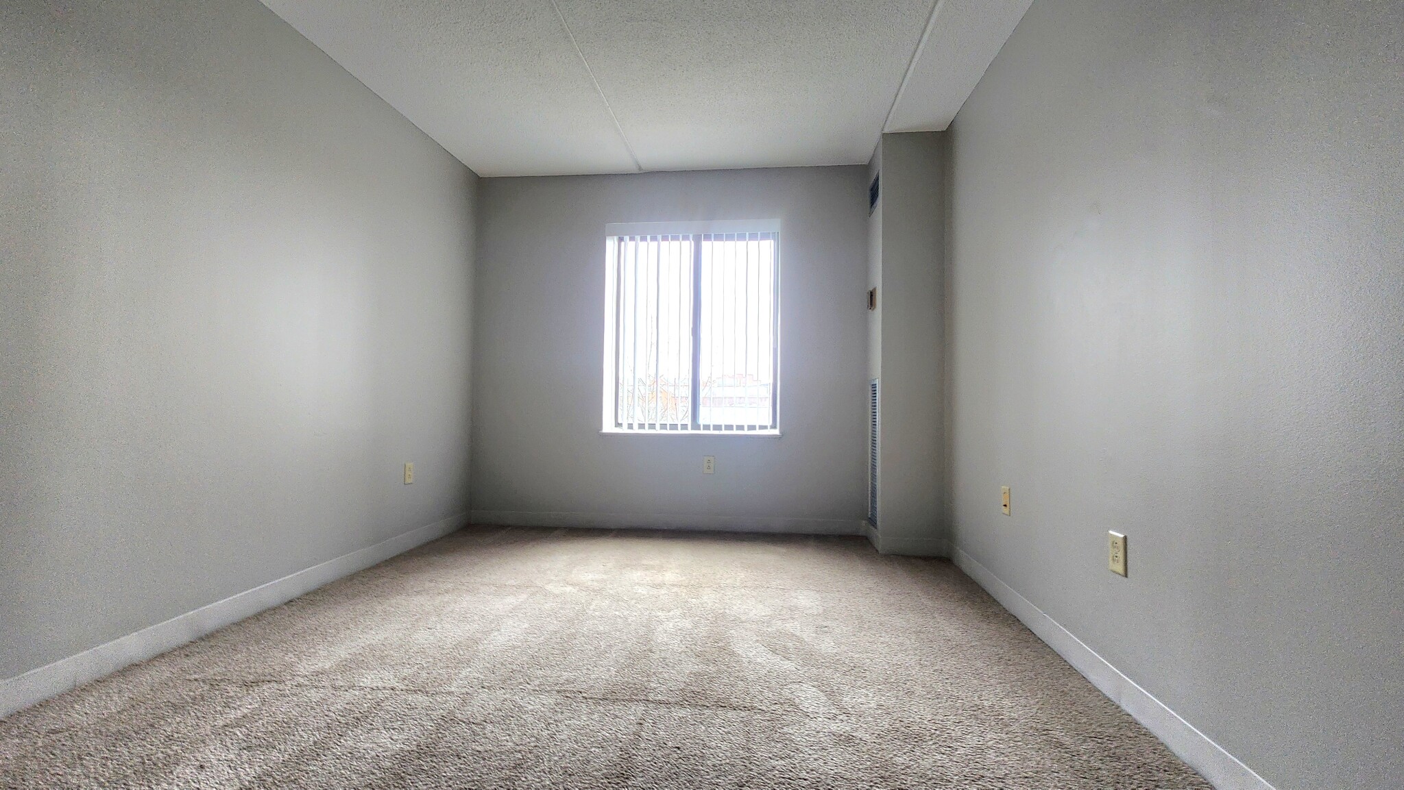 2 bed, 2 bath apartment for rent at 65 North Point Dr Unit 502, Dorchester — photo 13 of 25