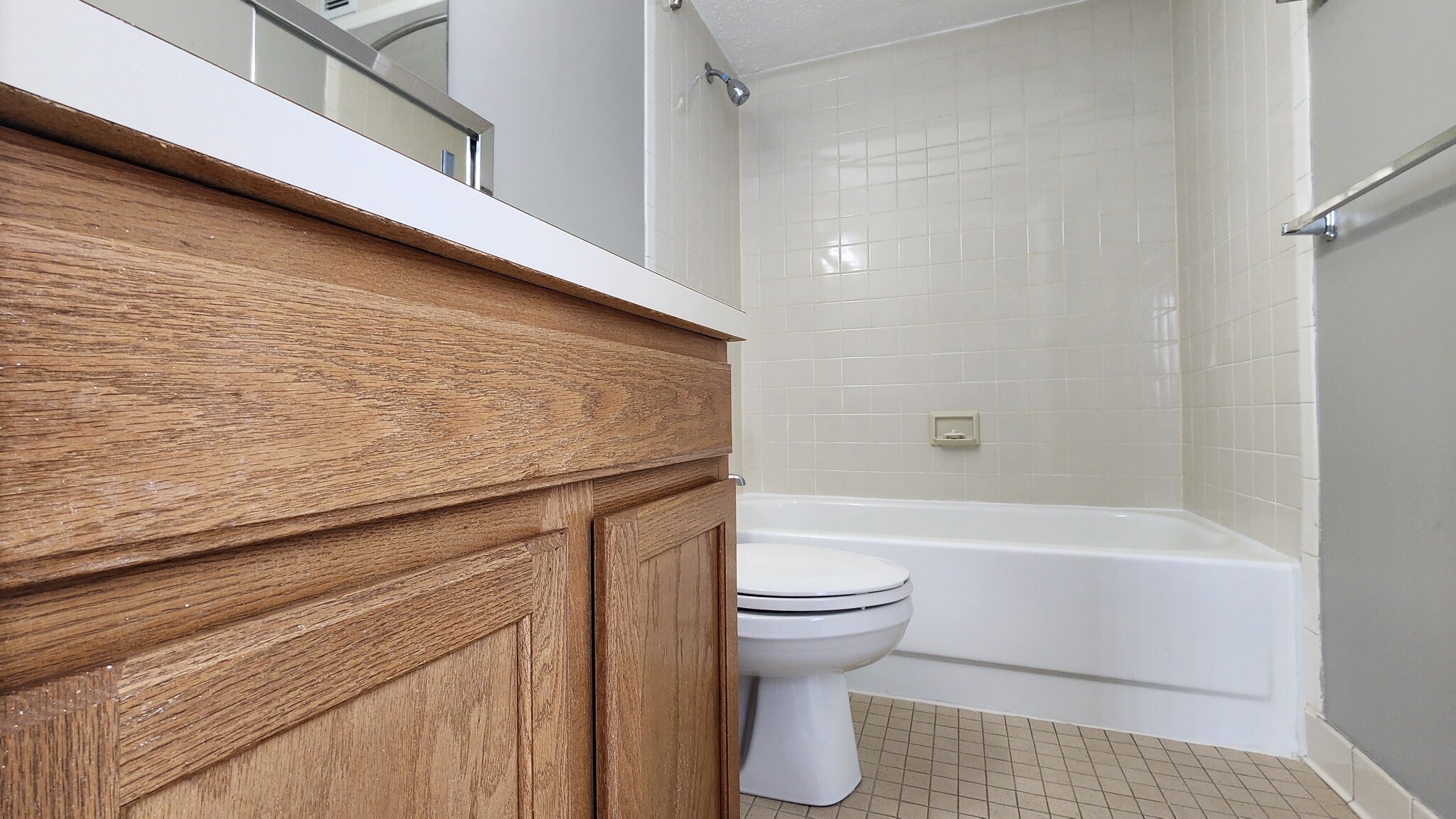 2 bed, 2 bath apartment for rent at 65 North Point Dr Unit 502, Dorchester — photo 10 of 25
