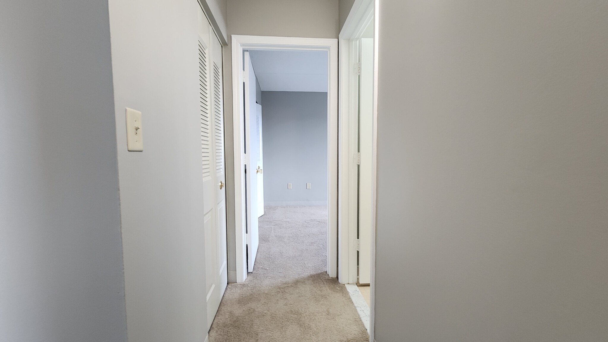 2 bed, 2 bath apartment for rent at 65 North Point Dr Unit 502, Dorchester — photo 11 of 25