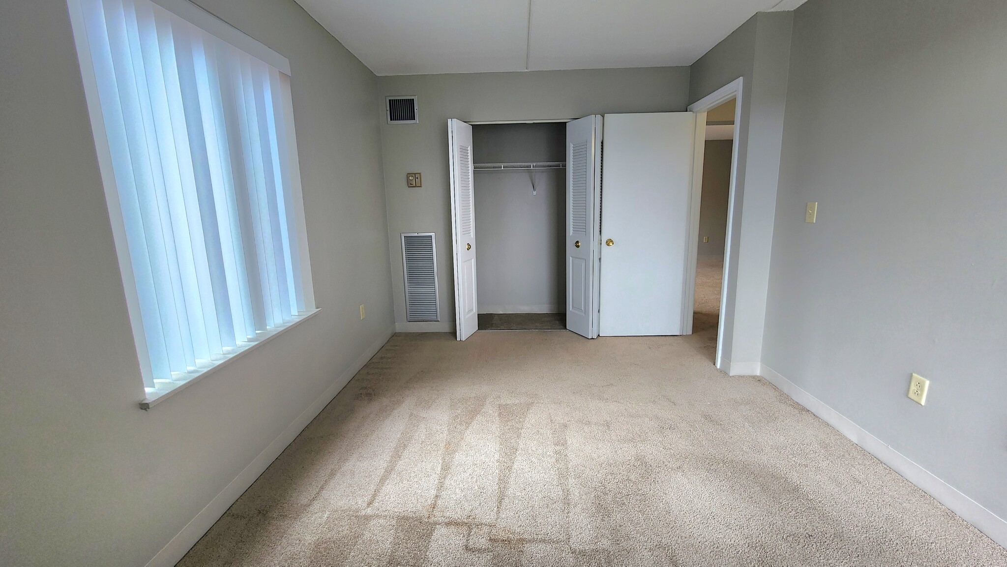 2 bed, 2 bath apartment for rent at 65 North Point Dr Unit 502, Dorchester — photo 8 of 25