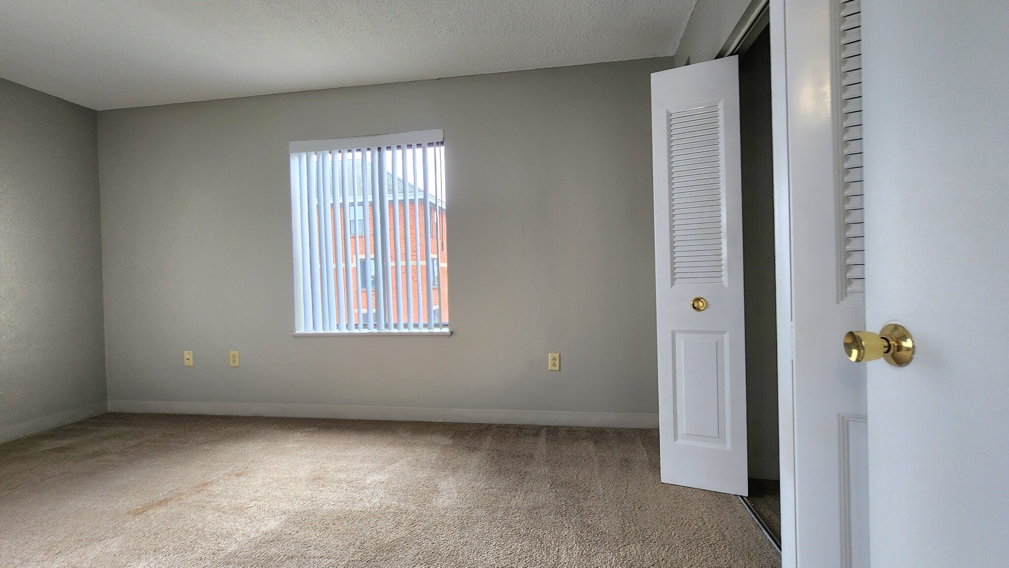 2 bed, 2 bath apartment for rent at 65 North Point Dr Unit 502, Dorchester — photo 7 of 25