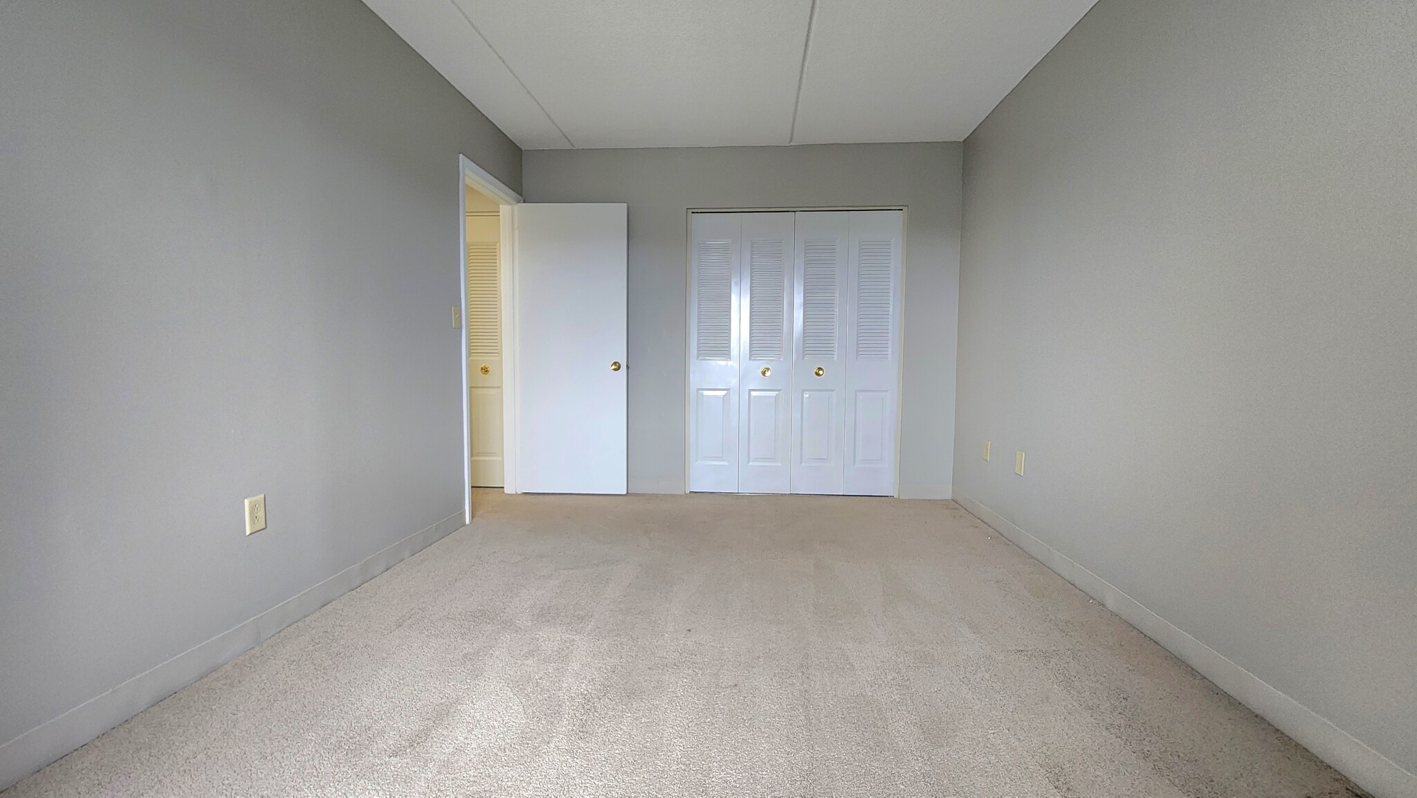2 bed, 2 bath apartment for rent at 65 North Point Dr Unit 502, Dorchester — photo 14 of 25