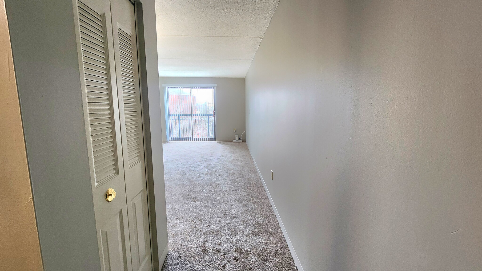 2 bed, 2 bath apartment for rent at 65 North Point Dr Unit 502, Dorchester — photo 2 of 25