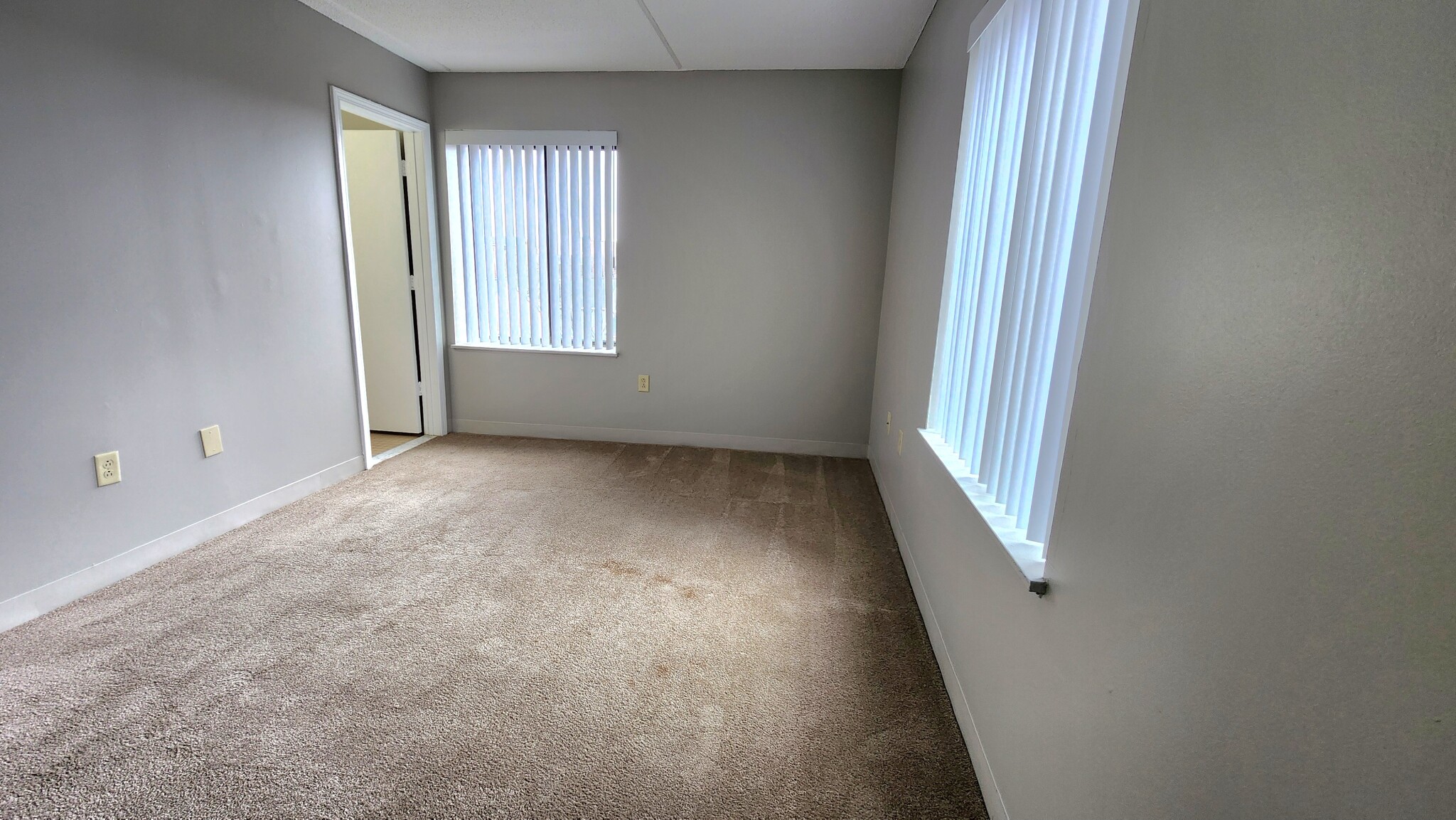 2 bed, 2 bath apartment for rent at 65 North Point Dr Unit 502, Dorchester — photo 9 of 25