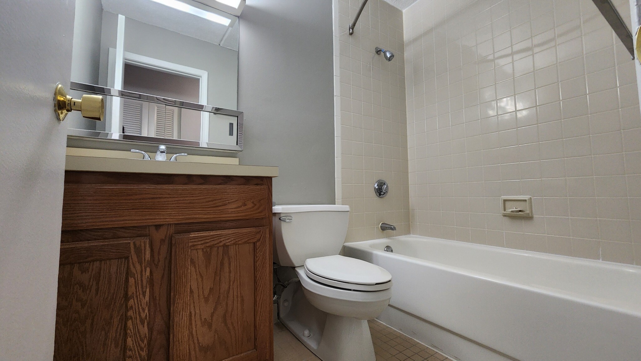 2 bed, 2 bath apartment for rent at 65 North Point Dr Unit 502, Dorchester — photo 12 of 25