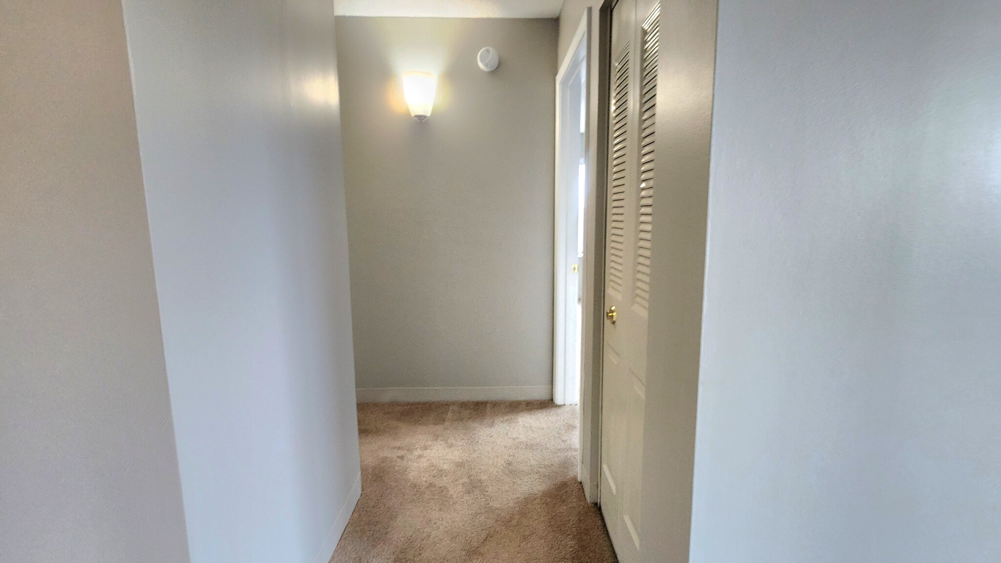 2 bed, 2 bath apartment for rent at 65 North Point Dr Unit 502, Dorchester — photo 6 of 25