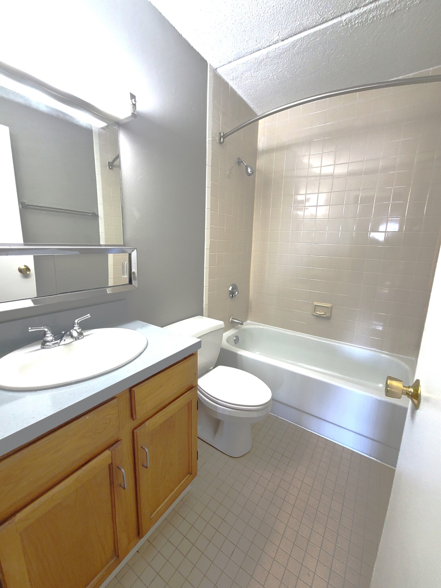 2 bed, 2 bath apartment for rent at 65 North Point Dr Unit 503, Dorchester — photo 9 of 18