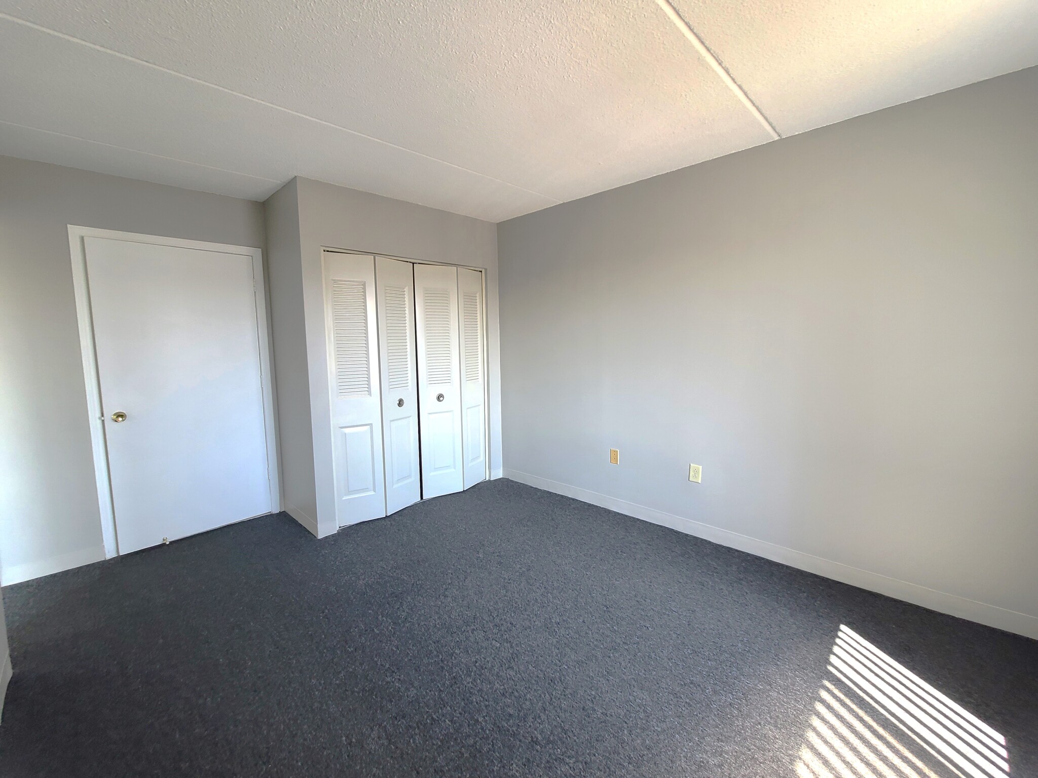 2 bed, 2 bath apartment for rent at 65 North Point Dr Unit 503, Dorchester — photo 5 of 18