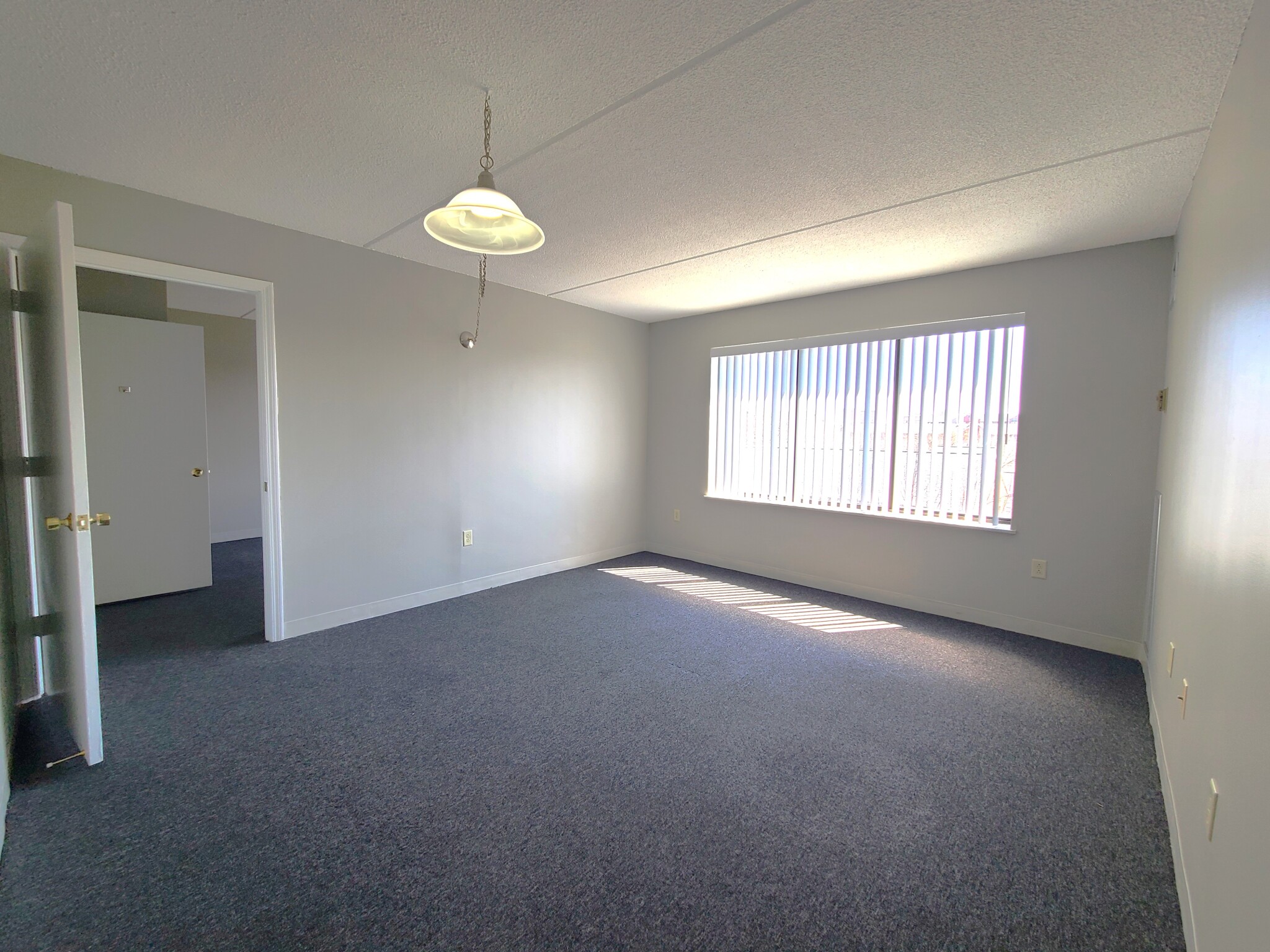 2 bed, 2 bath apartment for rent at 65 North Point Dr Unit 503, Dorchester — photo 2 of 18