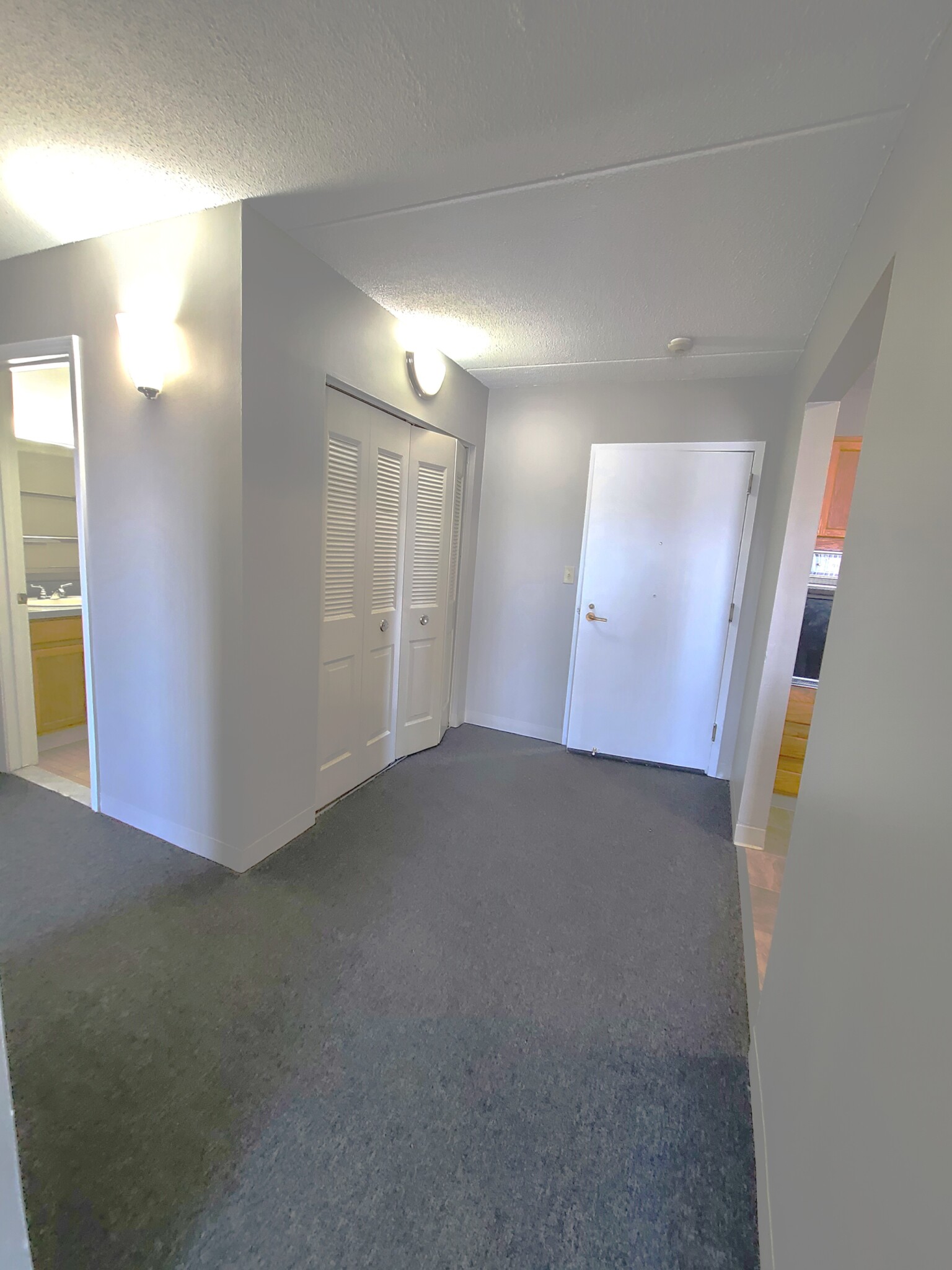 2 bed, 2 bath apartment for rent at 65 North Point Dr Unit 503, Dorchester — photo 3 of 18