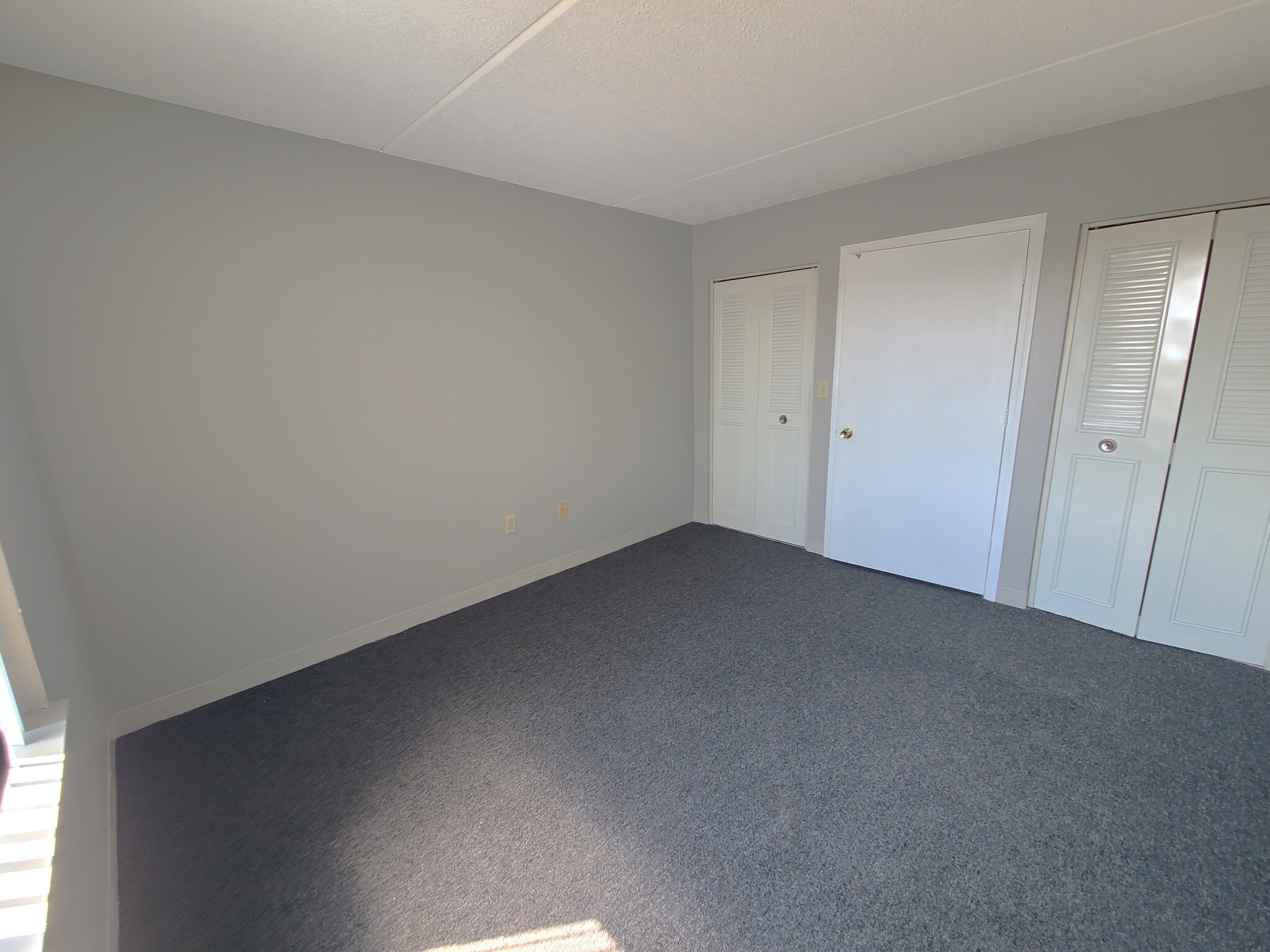 2 bed, 2 bath apartment for rent at 65 North Point Dr Unit 503, Dorchester — photo 8 of 18