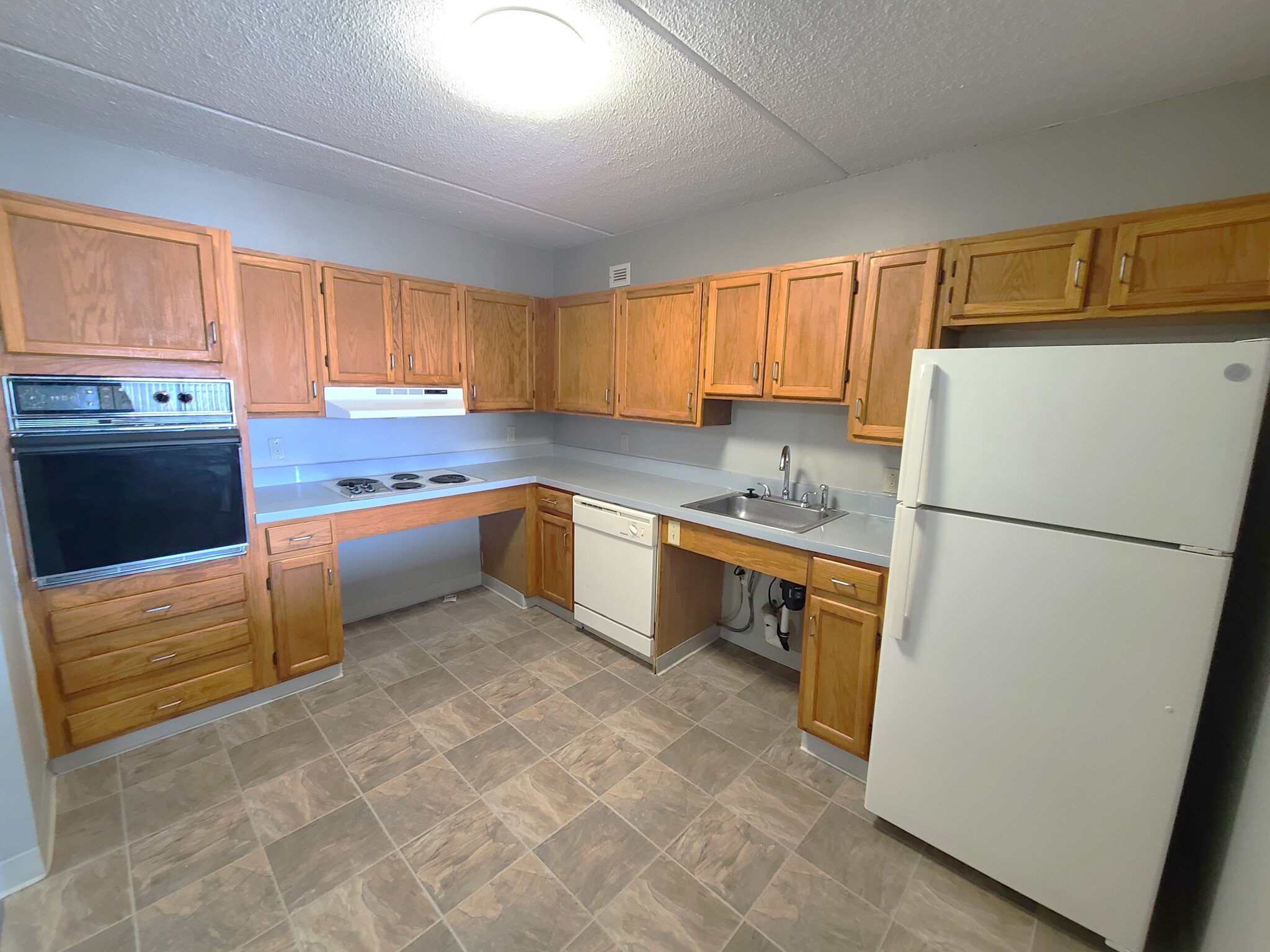 2 bed, 2 bath apartment for rent at 65 North Point Dr Unit 503, Dorchester