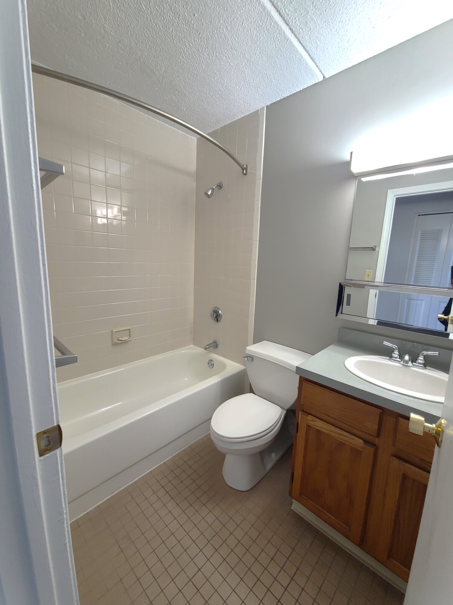 2 bed, 2 bath apartment for rent at 65 North Point Dr Unit 601, Dorchester — photo 10 of 21
